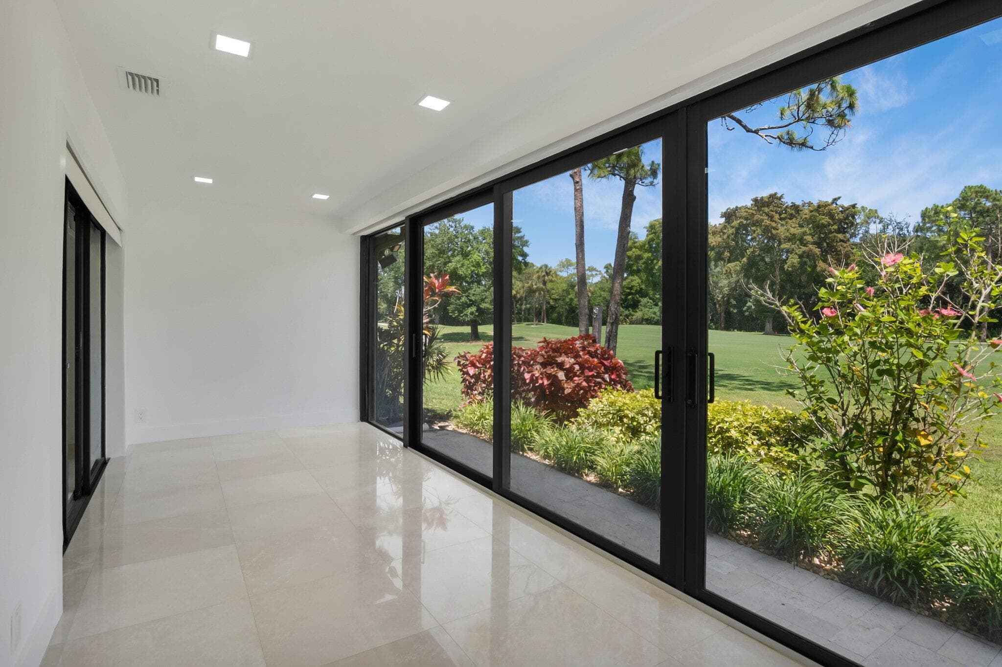 21922 Cypress Drive 37b, Boca Raton, FL 33433 — photo 13 of 54
