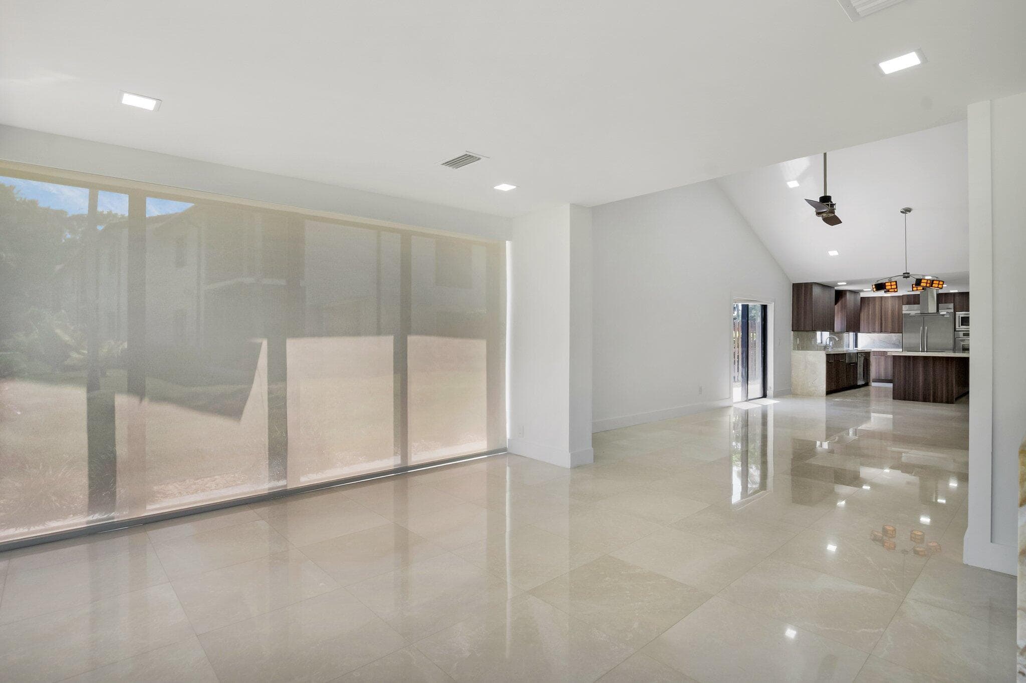 21922 Cypress Drive 37b, Boca Raton, FL 33433 — photo 15 of 54