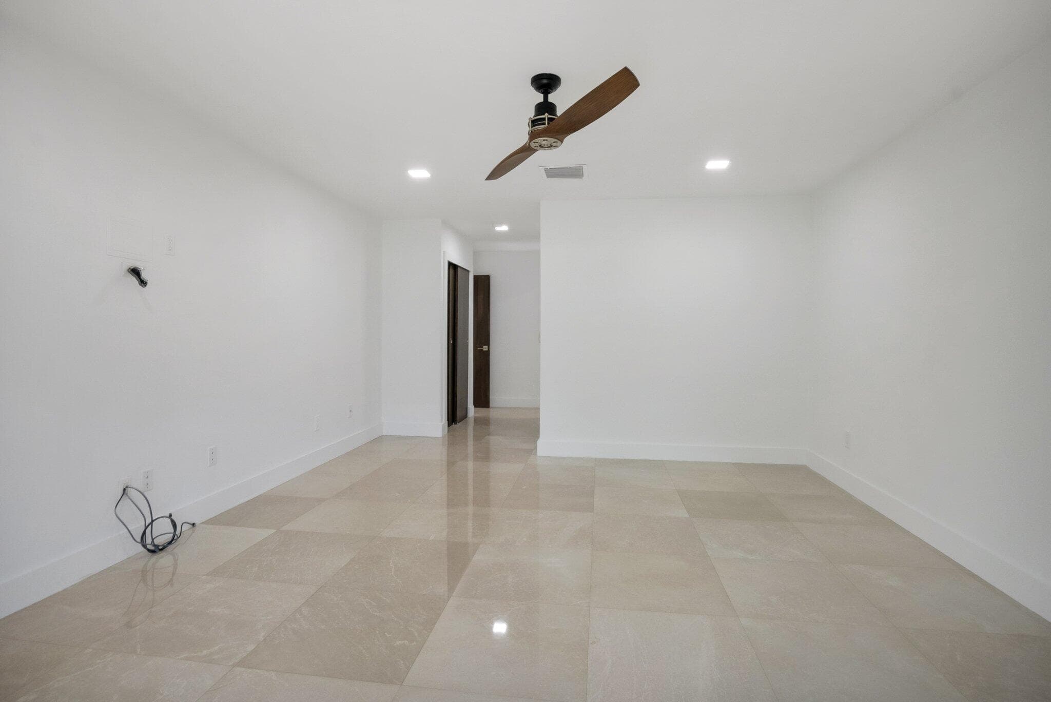 21922 Cypress Drive 37b, Boca Raton, FL 33433 — photo 16 of 54