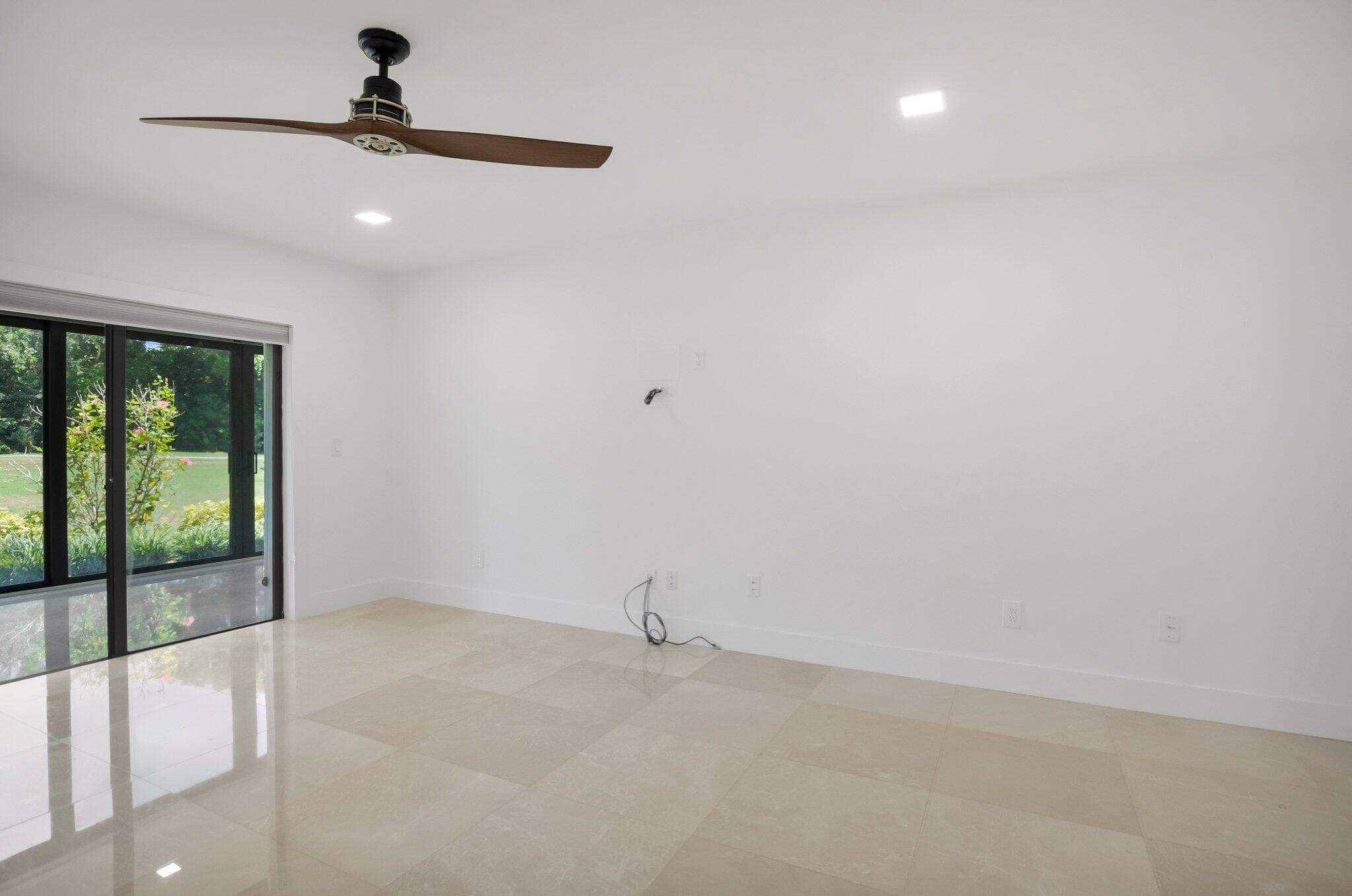 21922 Cypress Drive 37b, Boca Raton, FL 33433 — photo 17 of 54