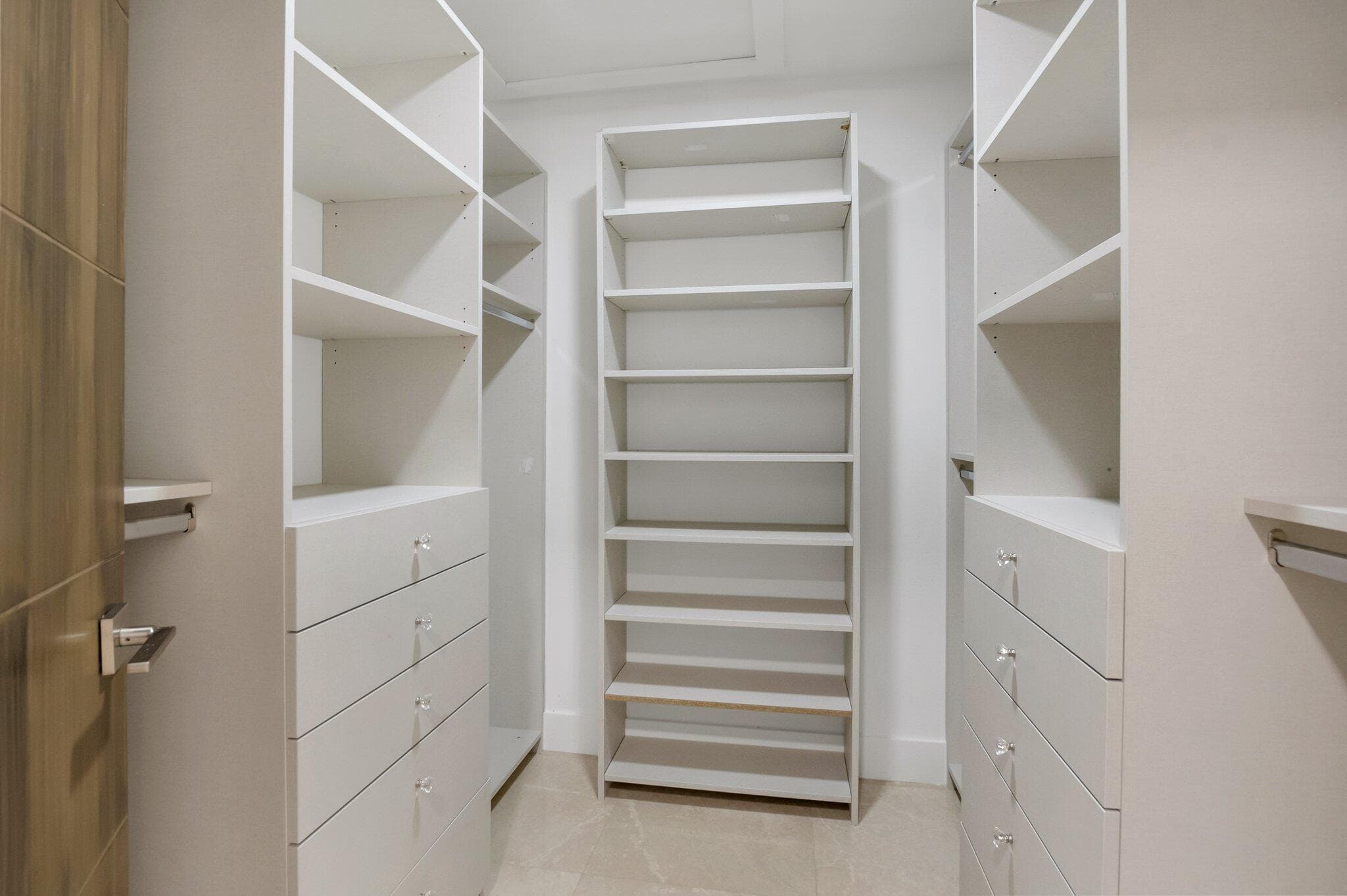 21922 Cypress Drive 37b, Boca Raton, FL 33433 — photo 19 of 54