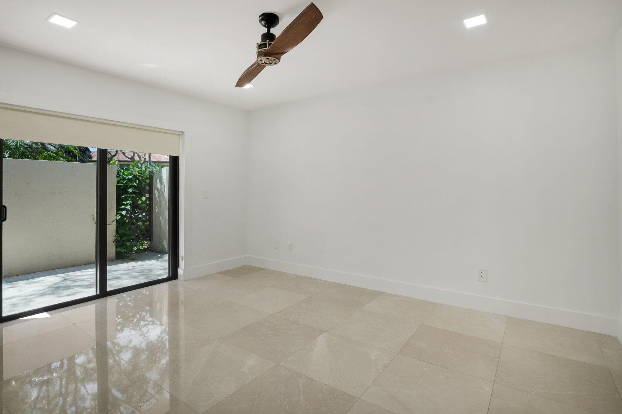 21922 Cypress Drive 37b, Boca Raton, FL 33433 — photo 23 of 54