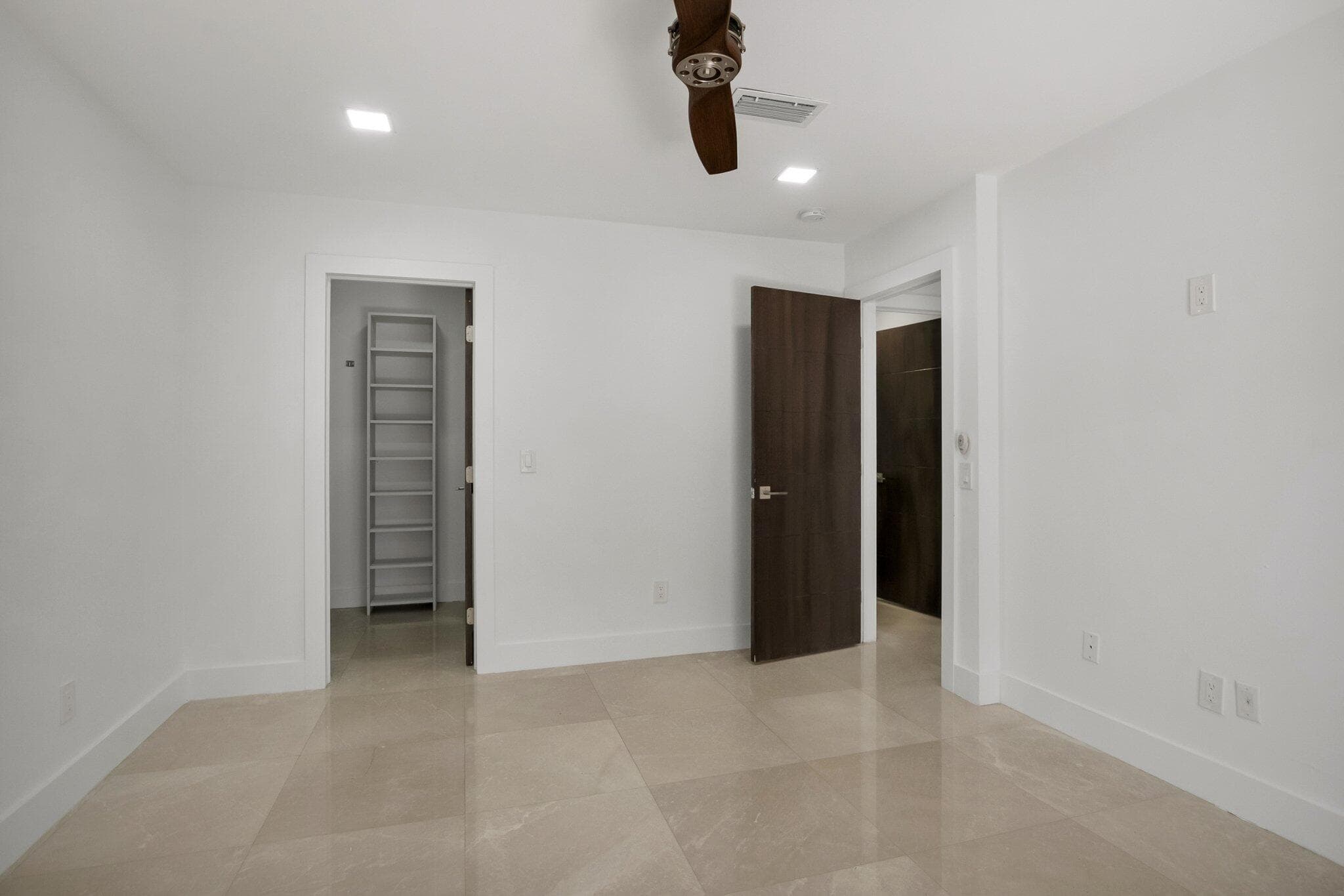 21922 Cypress Drive 37b, Boca Raton, FL 33433 — photo 24 of 54