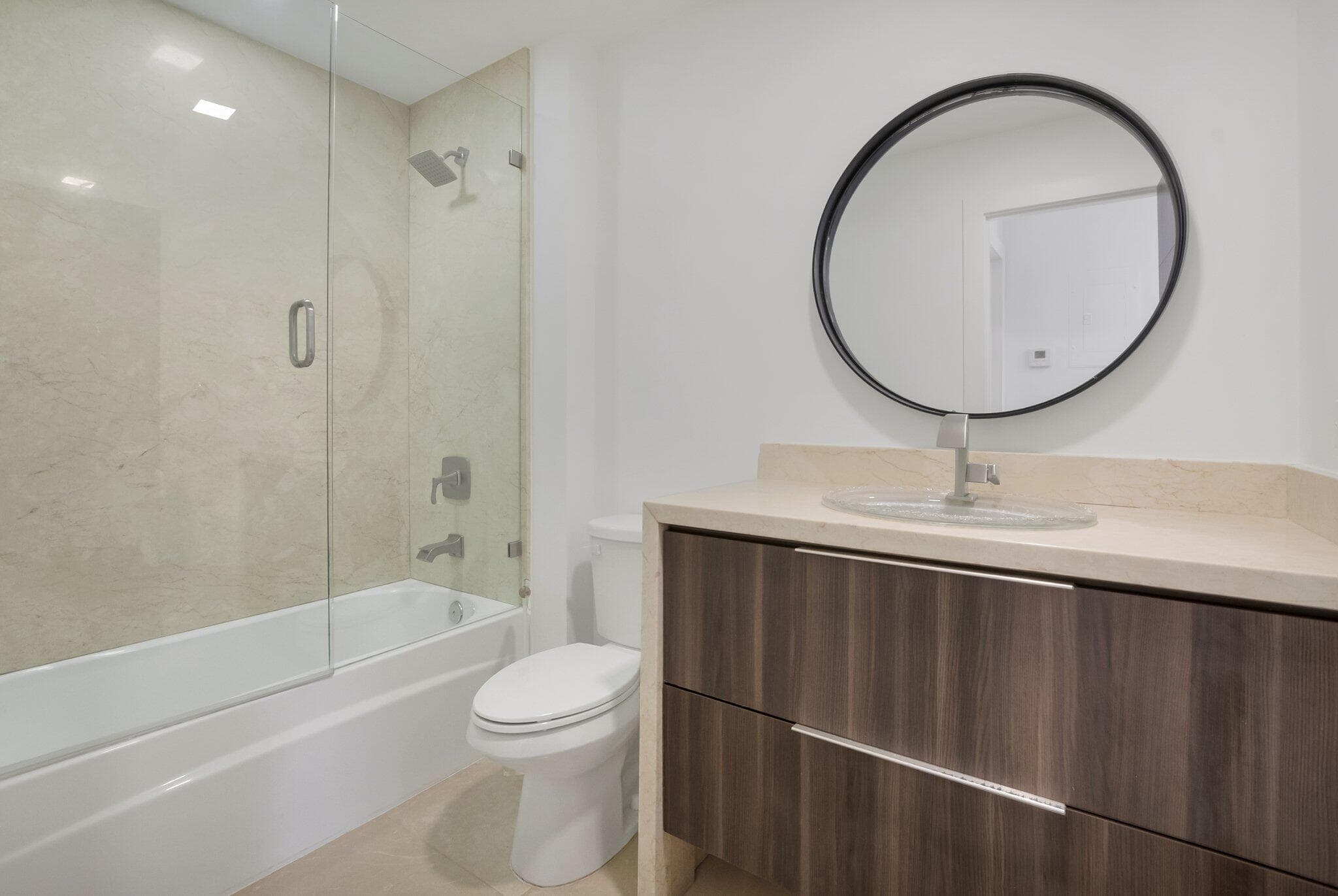21922 Cypress Drive 37b, Boca Raton, FL 33433 — photo 25 of 54