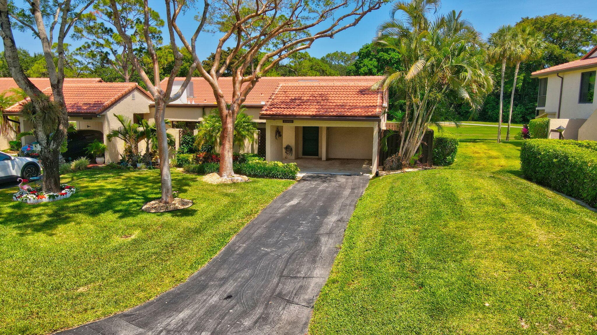 21922 Cypress Drive 37b, Boca Raton, FL 33433 — photo 26 of 54