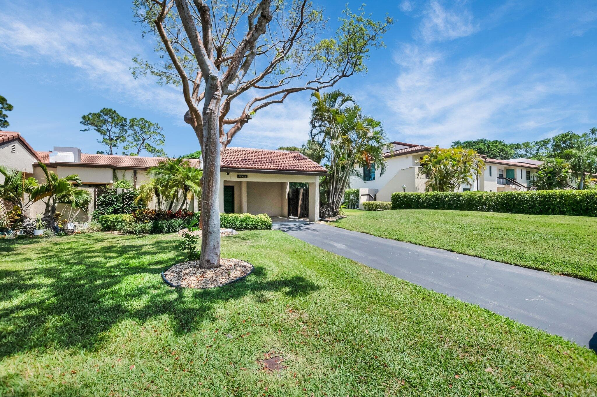 21922 Cypress Drive 37b, Boca Raton, FL 33433 — photo 28 of 54