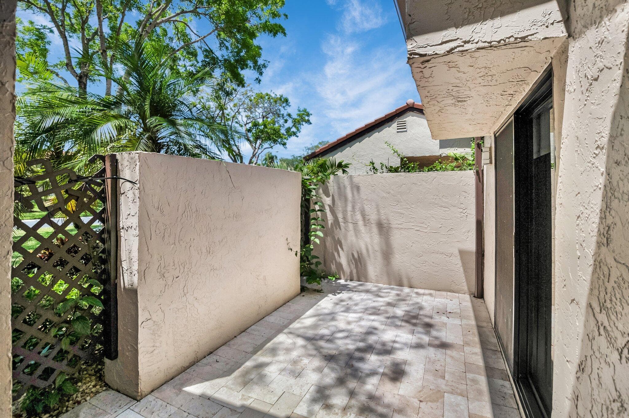 21922 Cypress Drive 37b, Boca Raton, FL 33433 — photo 32 of 54