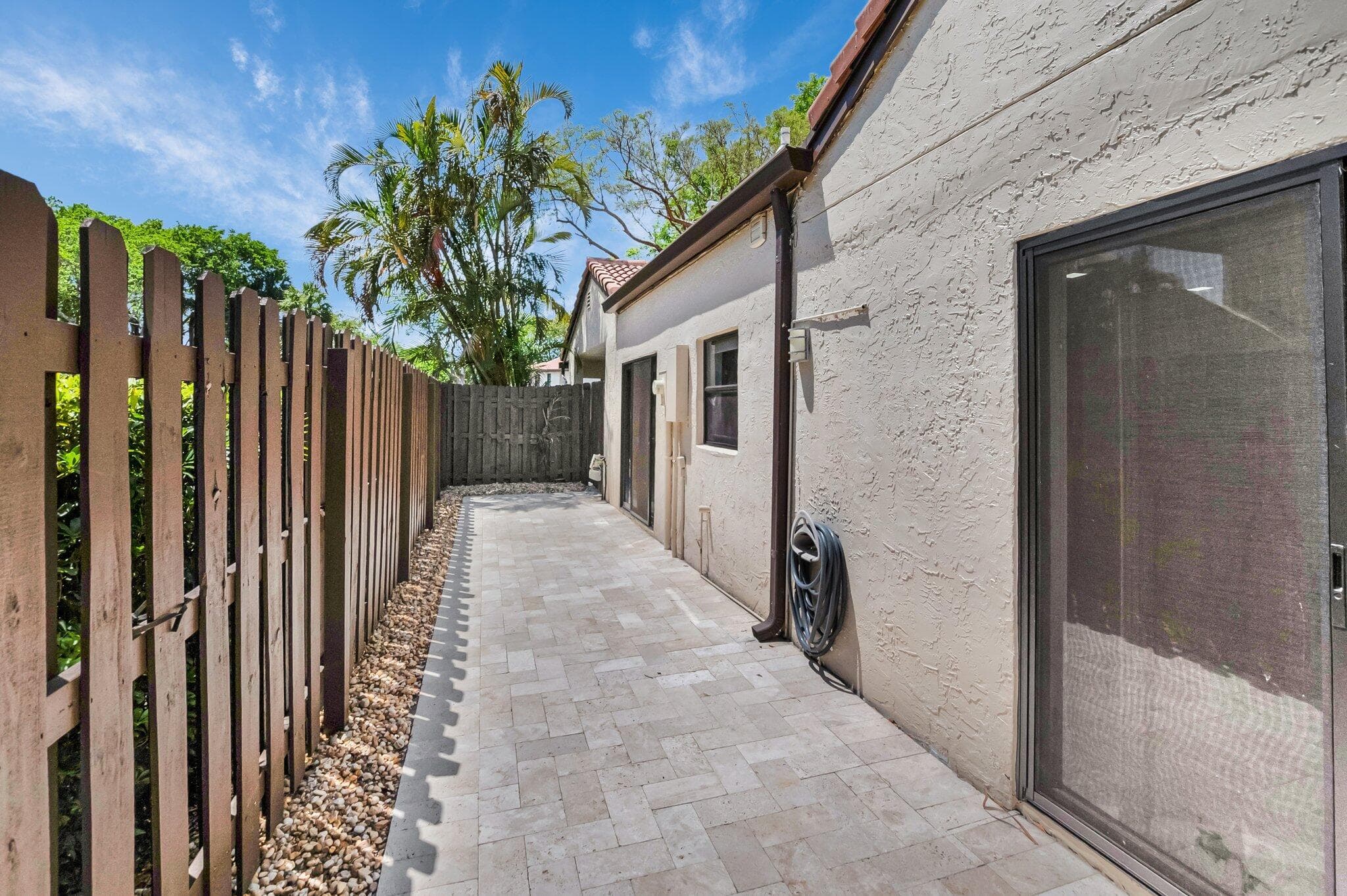 21922 Cypress Drive 37b, Boca Raton, FL 33433 — photo 33 of 54