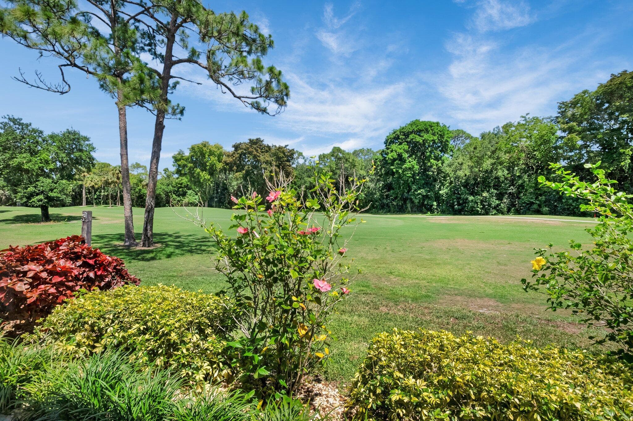 21922 Cypress Drive 37b, Boca Raton, FL 33433 — photo 34 of 54
