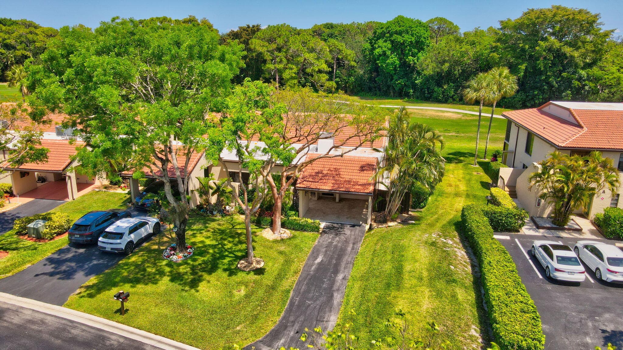 21922 Cypress Drive 37b, Boca Raton, FL 33433 — photo 36 of 54