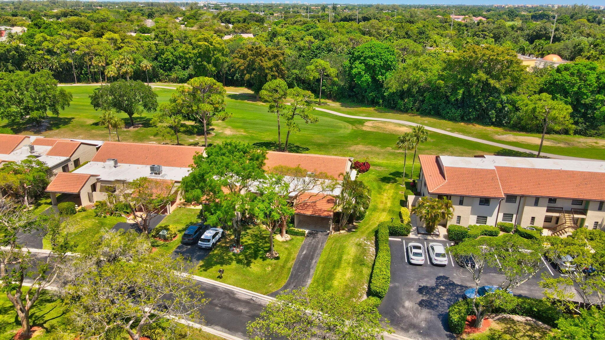 21922 Cypress Drive 37b, Boca Raton, FL 33433 — photo 37 of 54