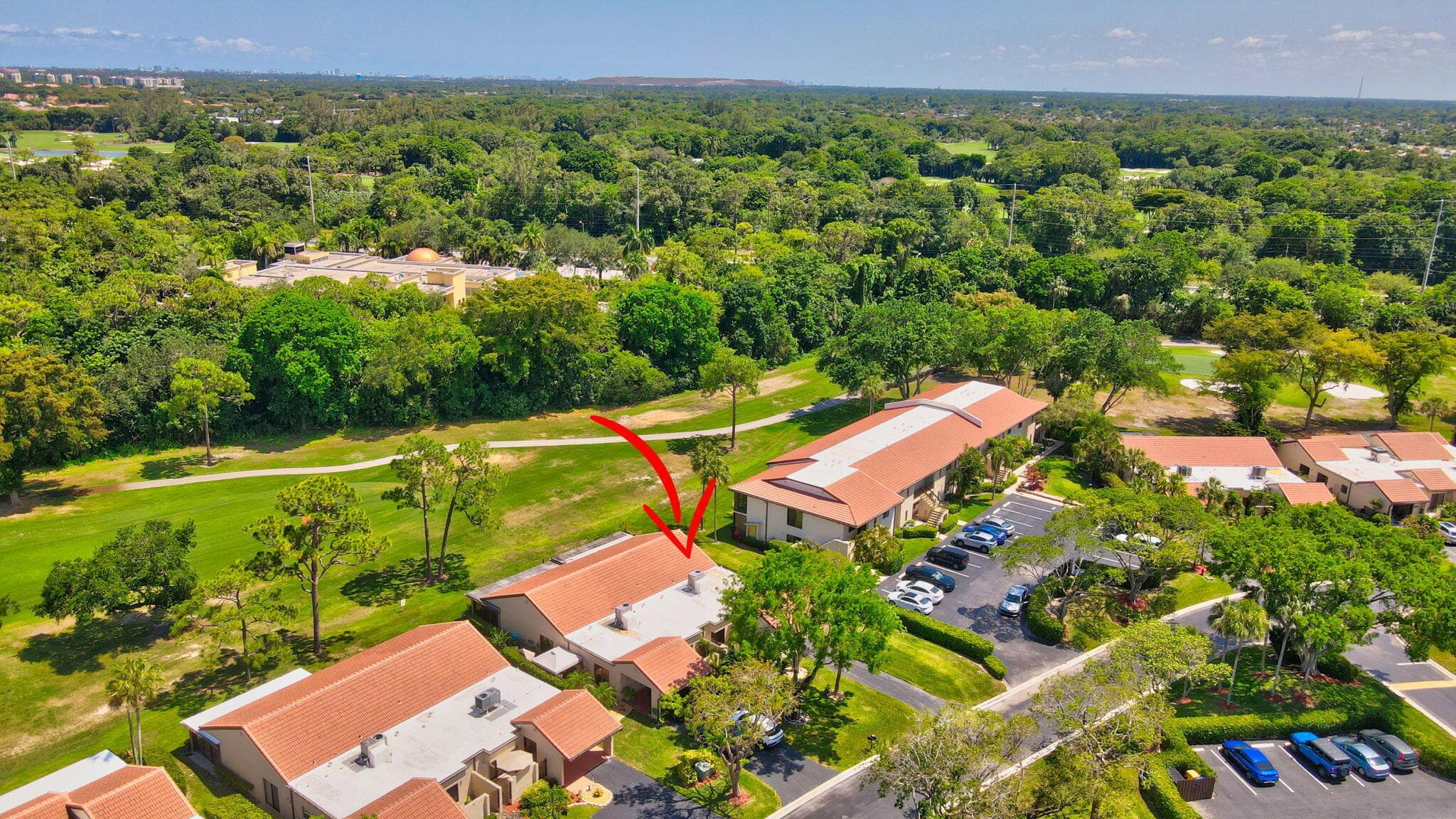 21922 Cypress Drive 37b, Boca Raton, FL 33433 — photo 40 of 54