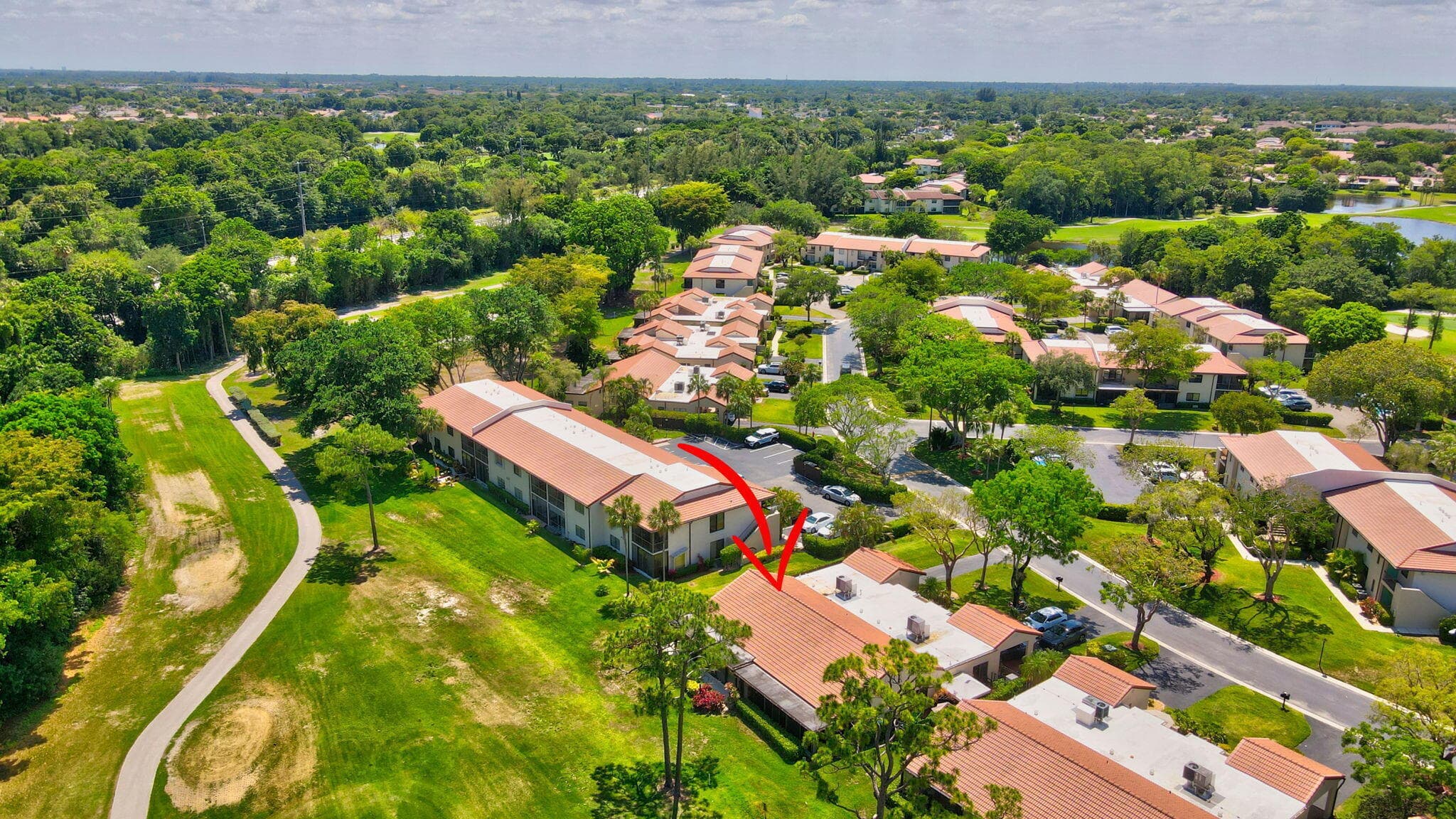 21922 Cypress Drive 37b, Boca Raton, FL 33433 — photo 41 of 54