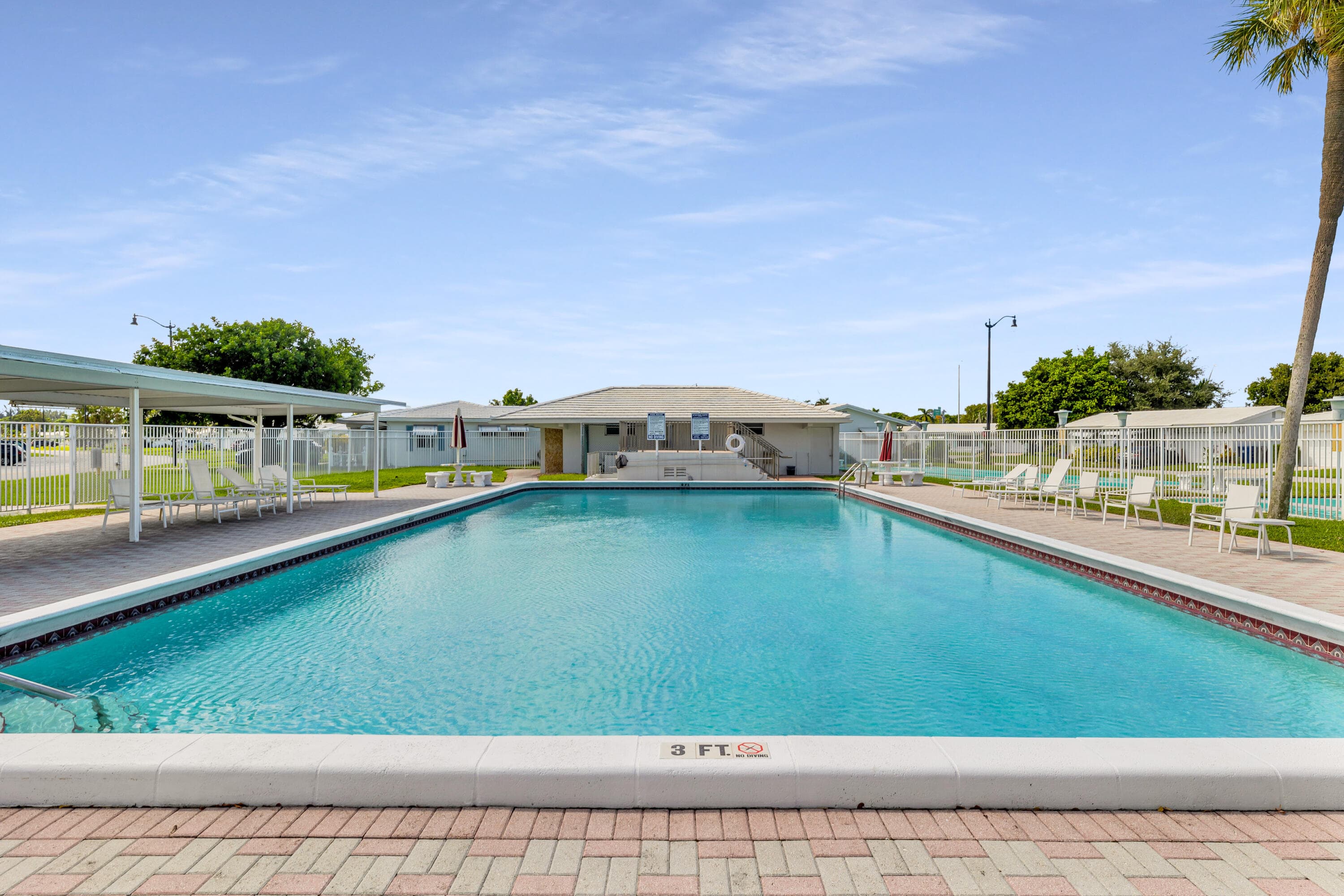 3040 NW 1st Avenue, Pompano Beach, FL 33064 — photo 9 of 32