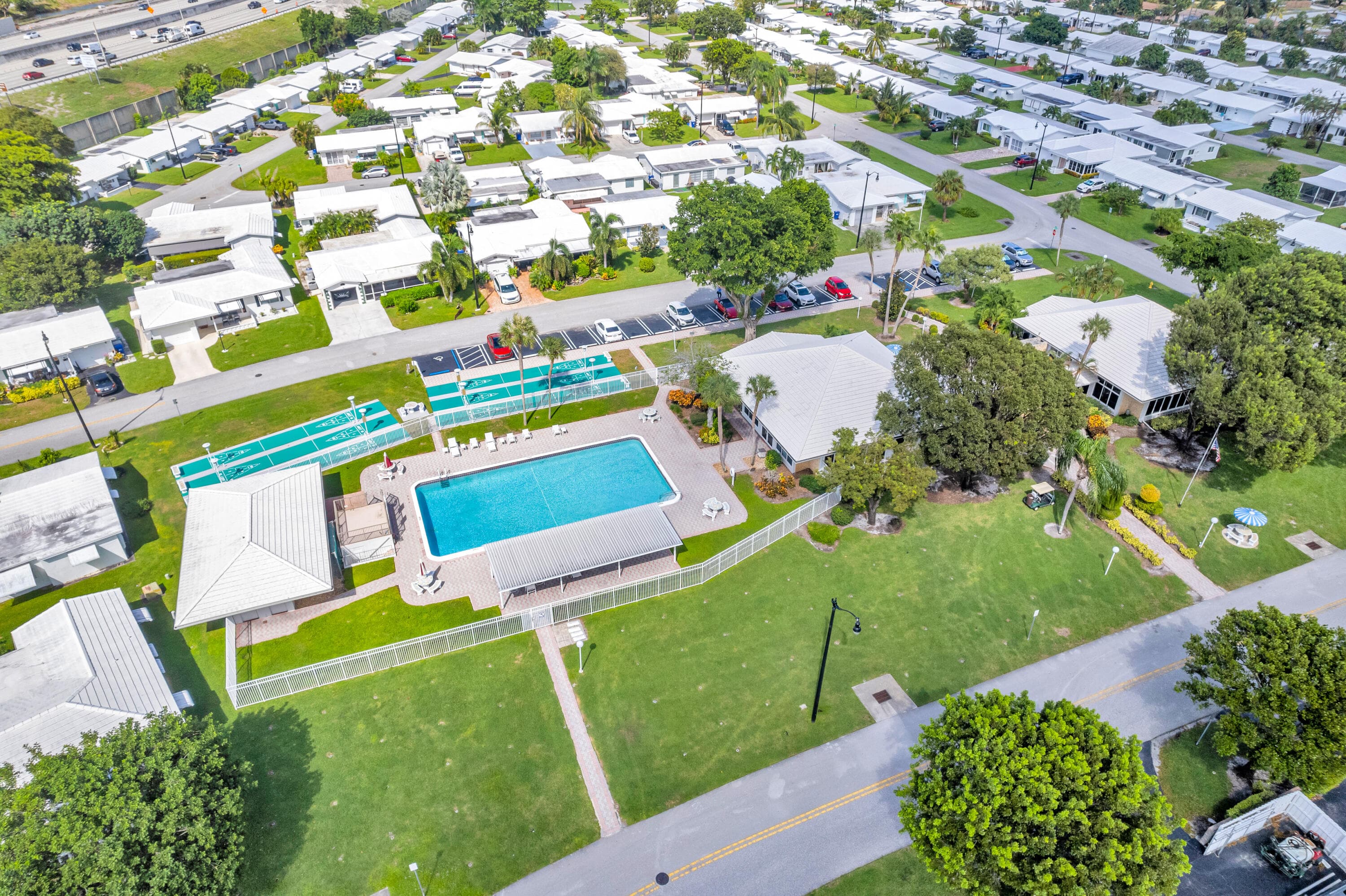 3040 NW 1st Avenue, Pompano Beach, FL 33064 — photo 20 of 32