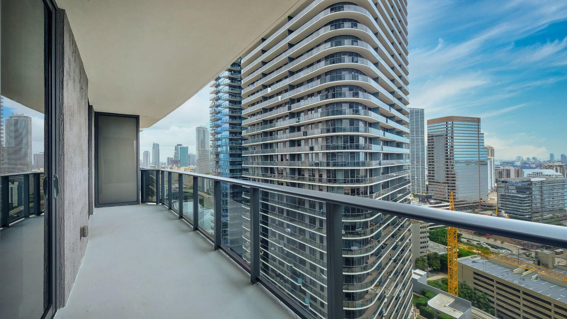 45 SW 9th Street 2502, Miami, FL 33130 — photo 17 of 24