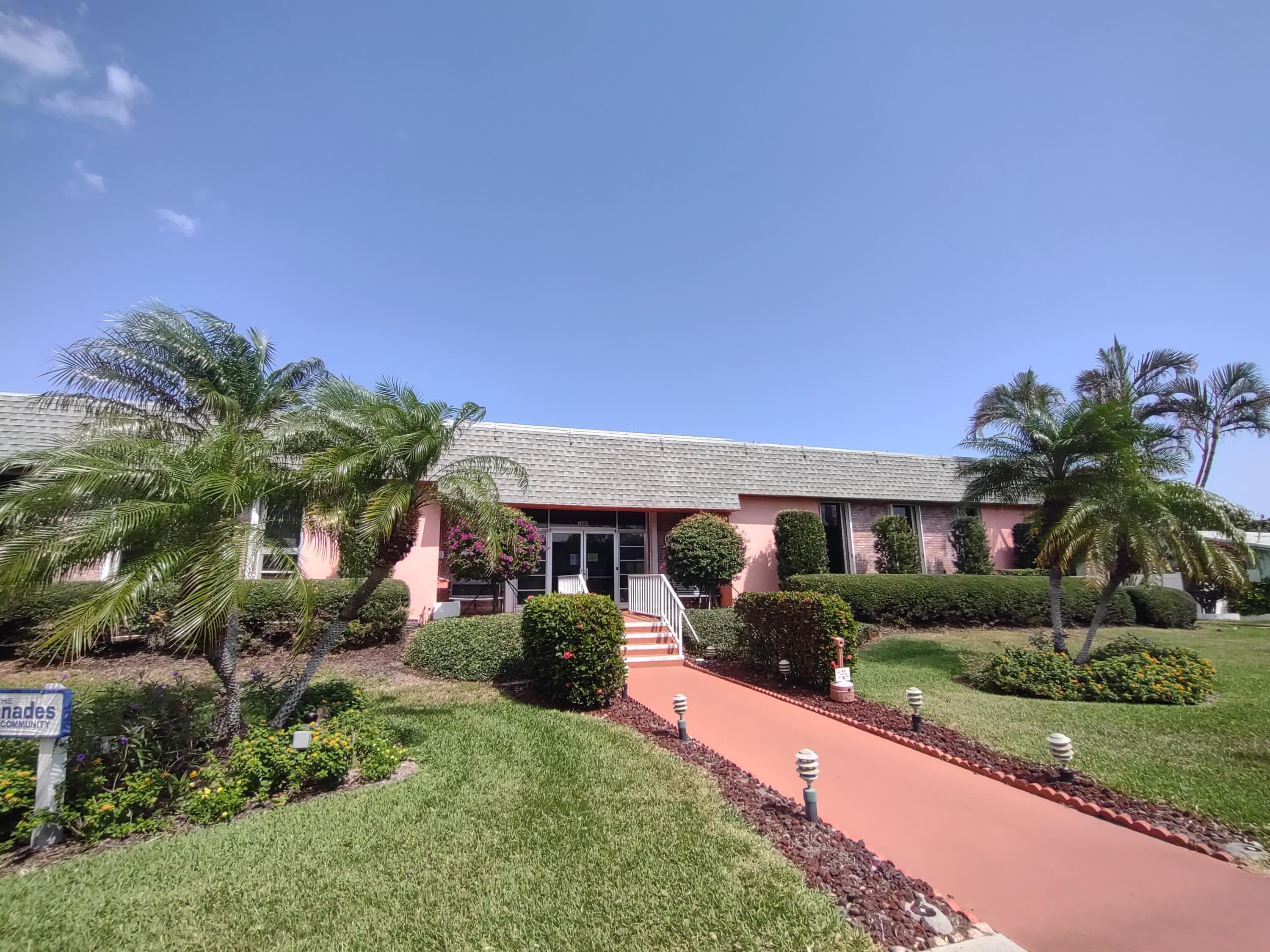 1351 Bayshore Drive 108, Fort Pierce, FL 34949 — photo 20 of 33