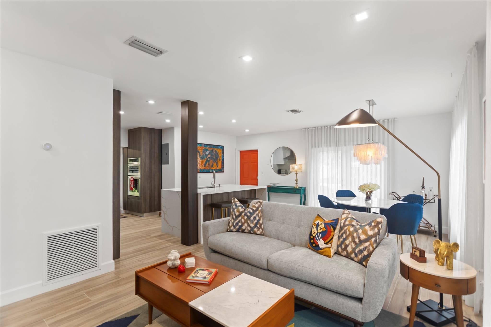 1736 NE 18th Street, Fort Lauderdale, FL 33305 — photo 12 of 52