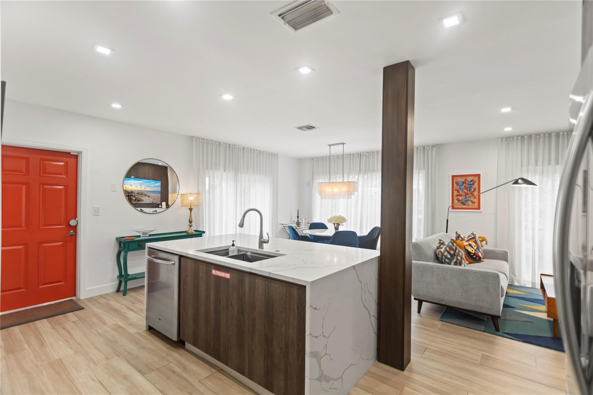 1736 NE 18th Street, Fort Lauderdale, FL 33305 — photo 15 of 52