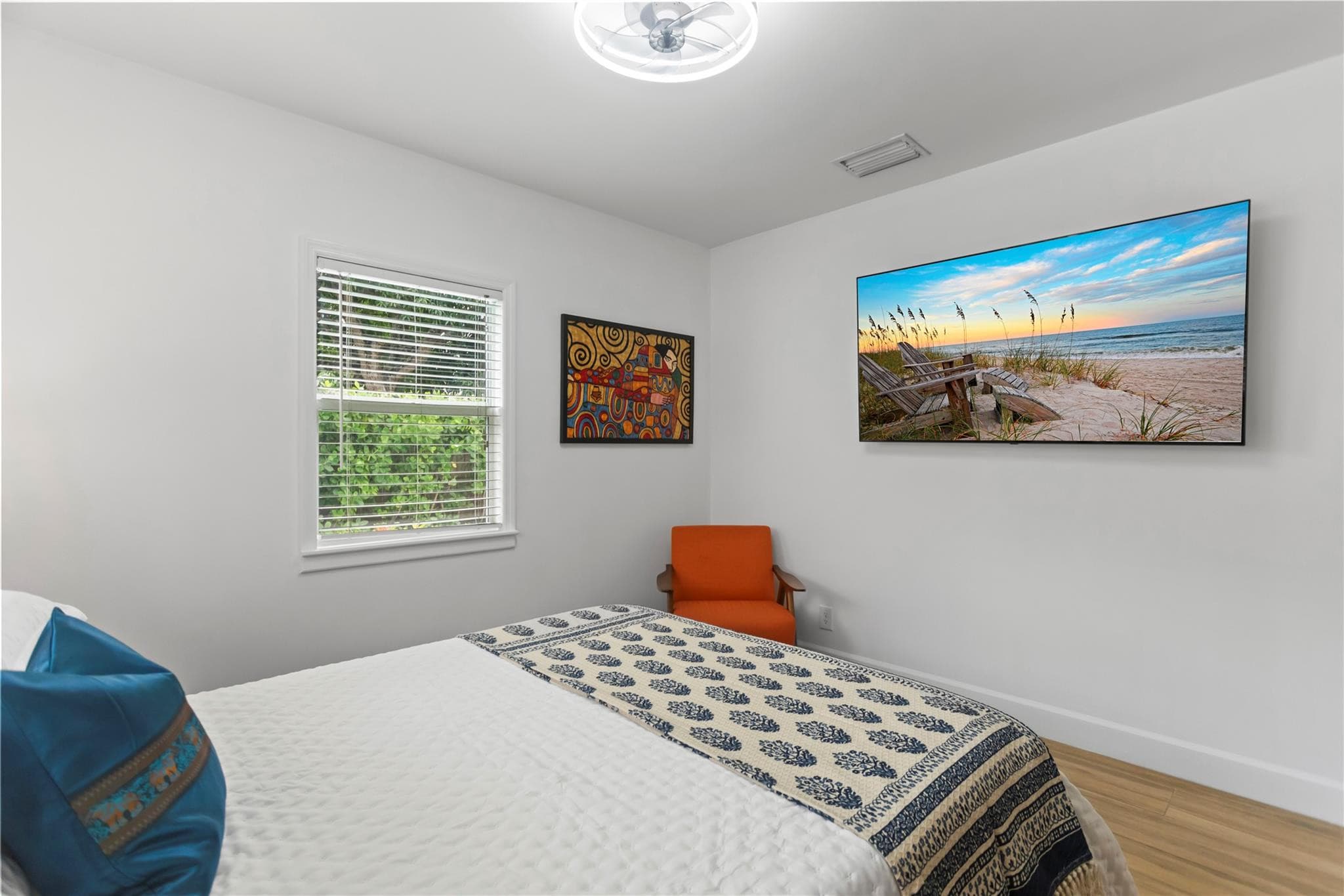 1736 NE 18th Street, Fort Lauderdale, FL 33305 — photo 27 of 52