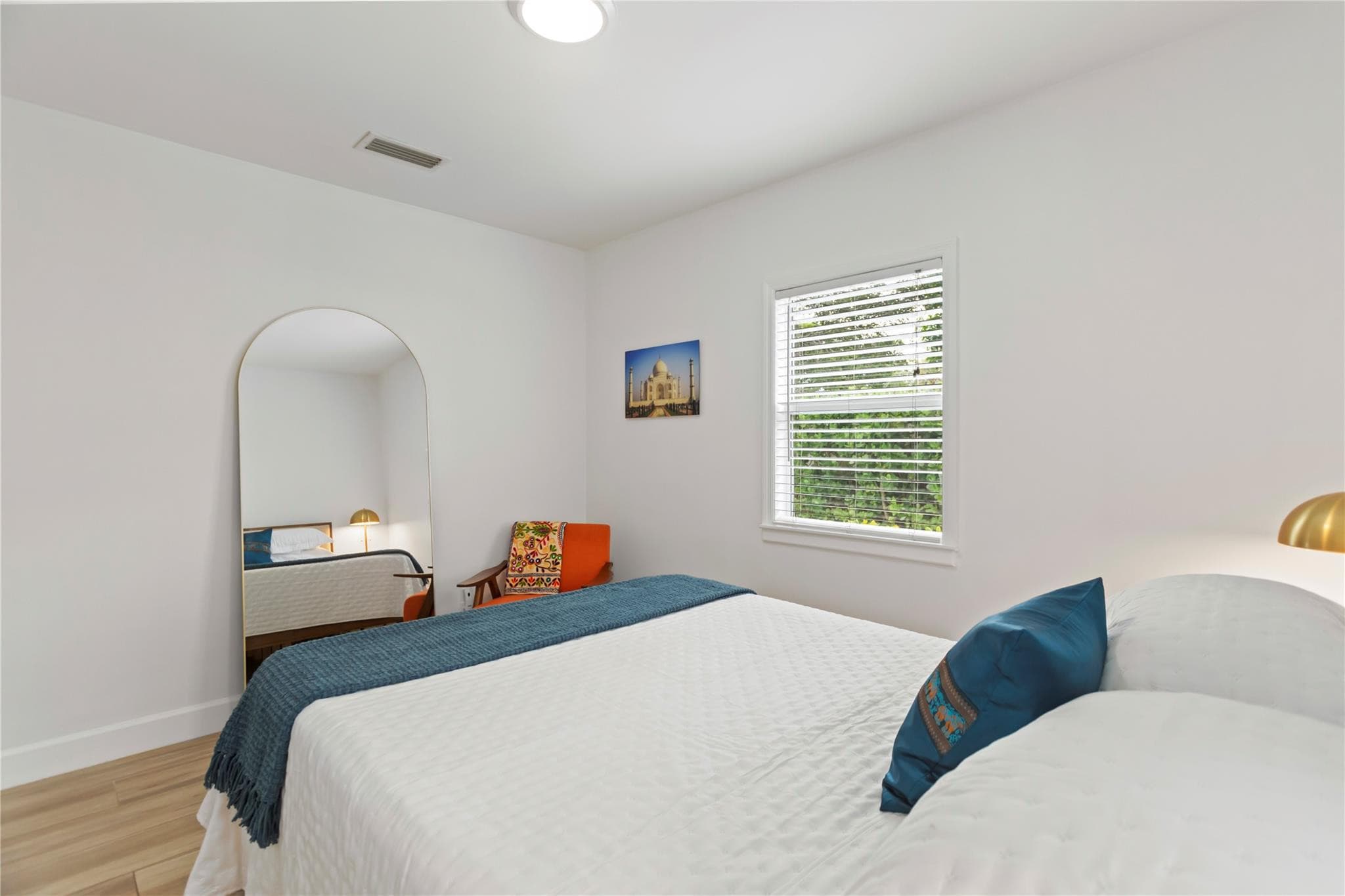 1736 NE 18th Street, Fort Lauderdale, FL 33305 — photo 31 of 52