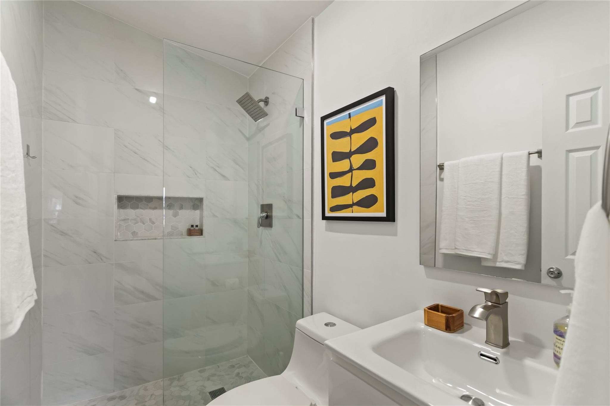 1736 NE 18th Street, Fort Lauderdale, FL 33305 — photo 32 of 52