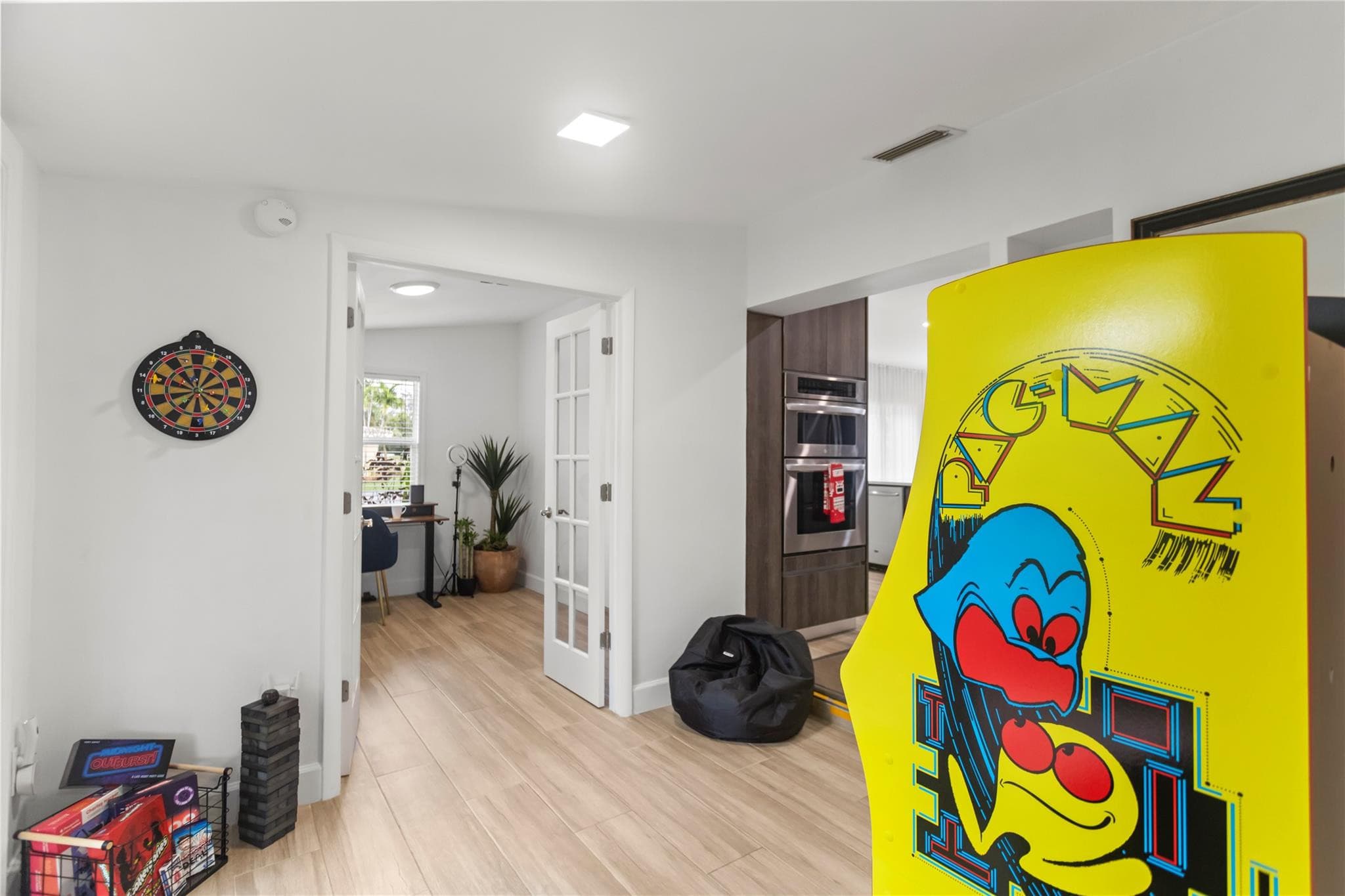 1736 NE 18th Street, Fort Lauderdale, FL 33305 — photo 38 of 52