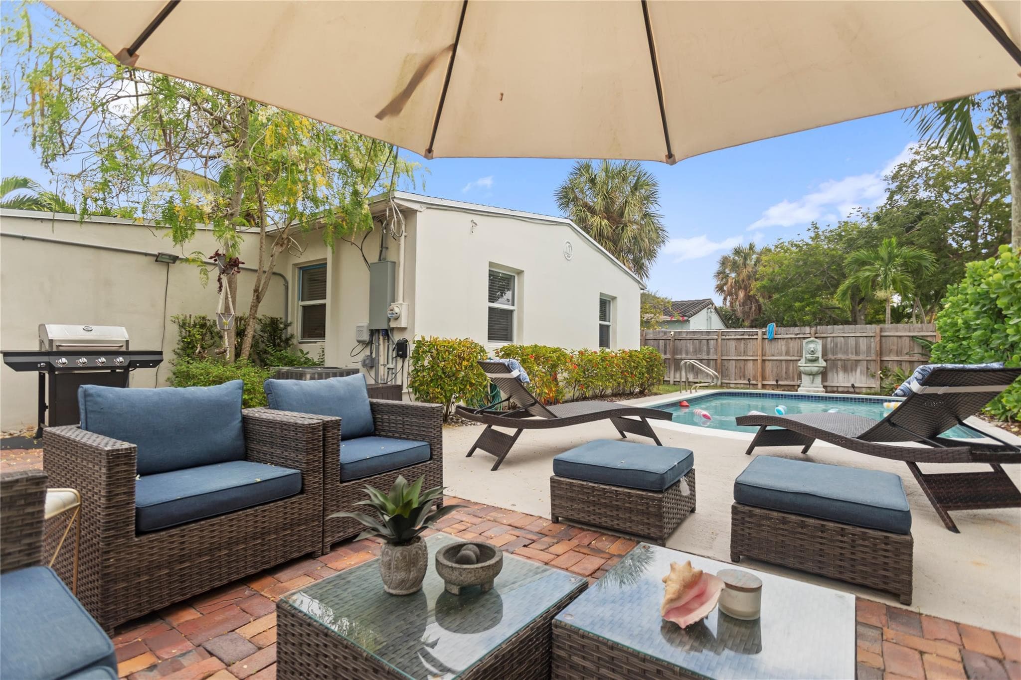 1736 NE 18th Street, Fort Lauderdale, FL 33305 — photo 44 of 52