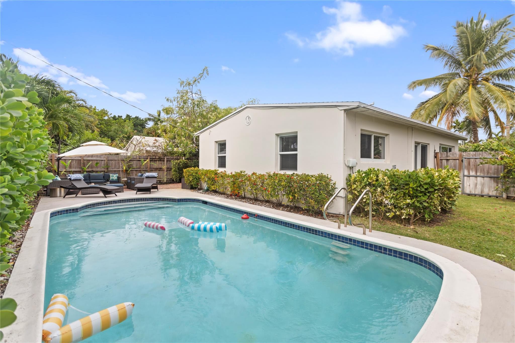 1736 NE 18th Street, Fort Lauderdale, FL 33305 — photo 45 of 52