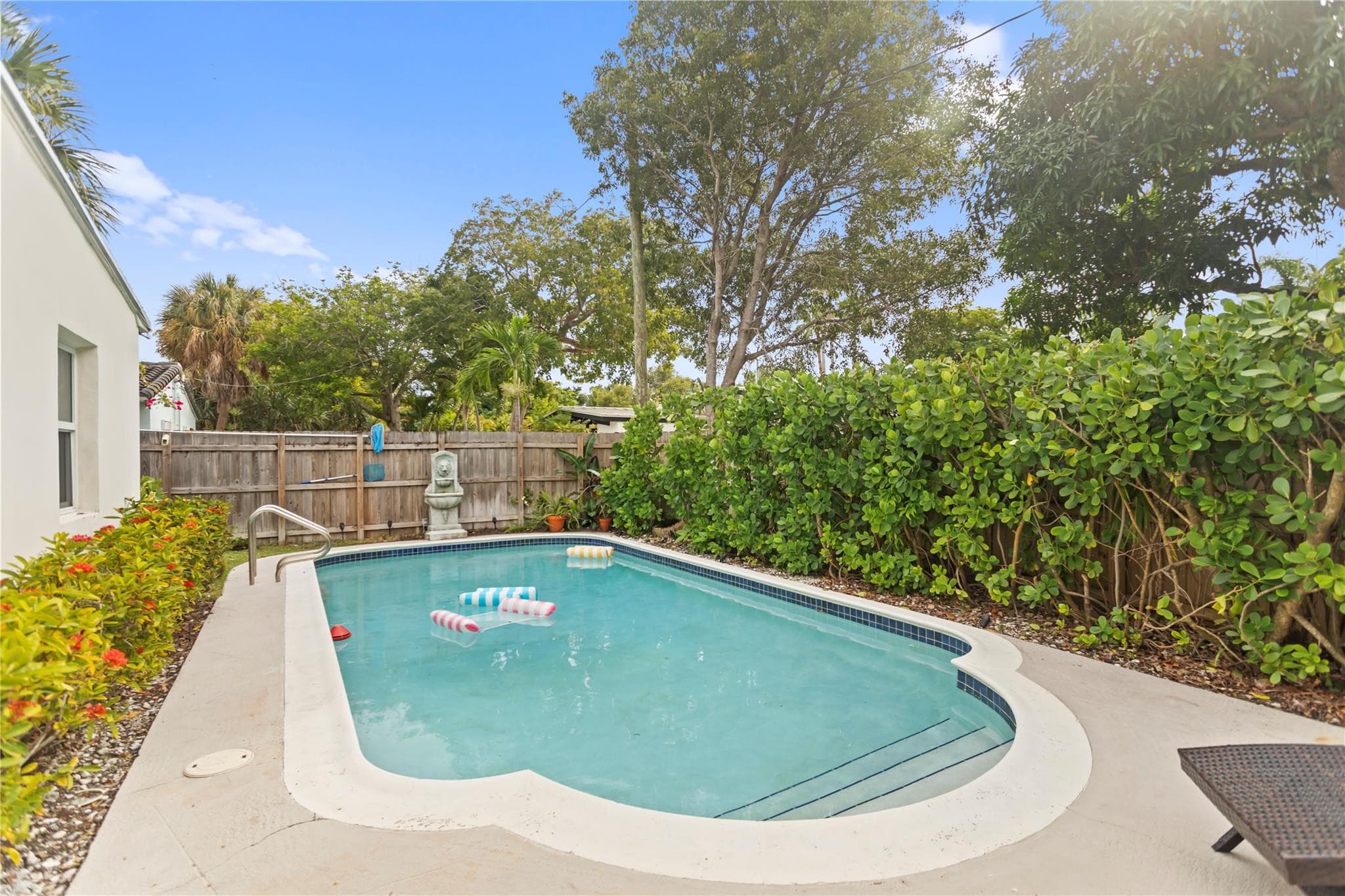1736 NE 18th Street, Fort Lauderdale, FL 33305 — photo 46 of 52