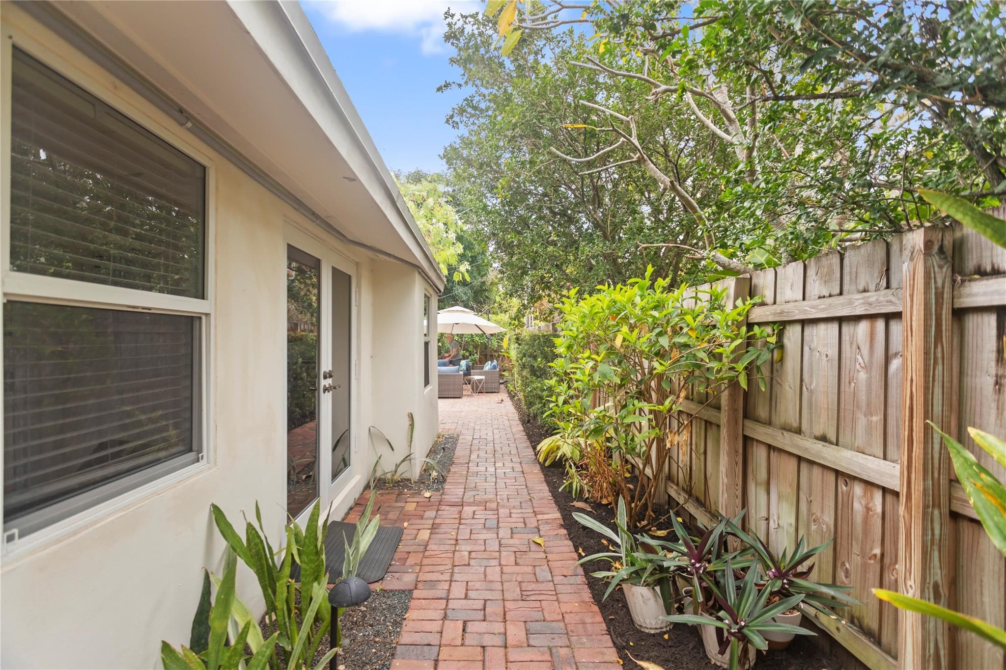 1736 NE 18th Street, Fort Lauderdale, FL 33305 — photo 52 of 52