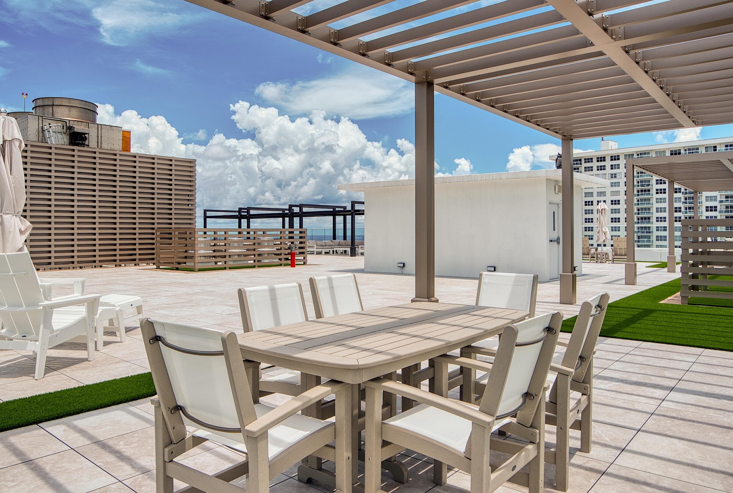 4020 Galt Ocean Drive 409, Fort Lauderdale, FL 33308 — photo 66 of 85