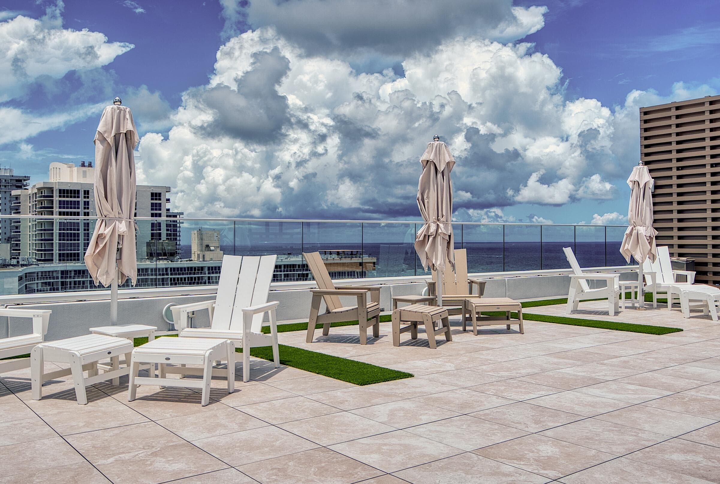4020 Galt Ocean Drive 409, Fort Lauderdale, FL 33308 — photo 67 of 85