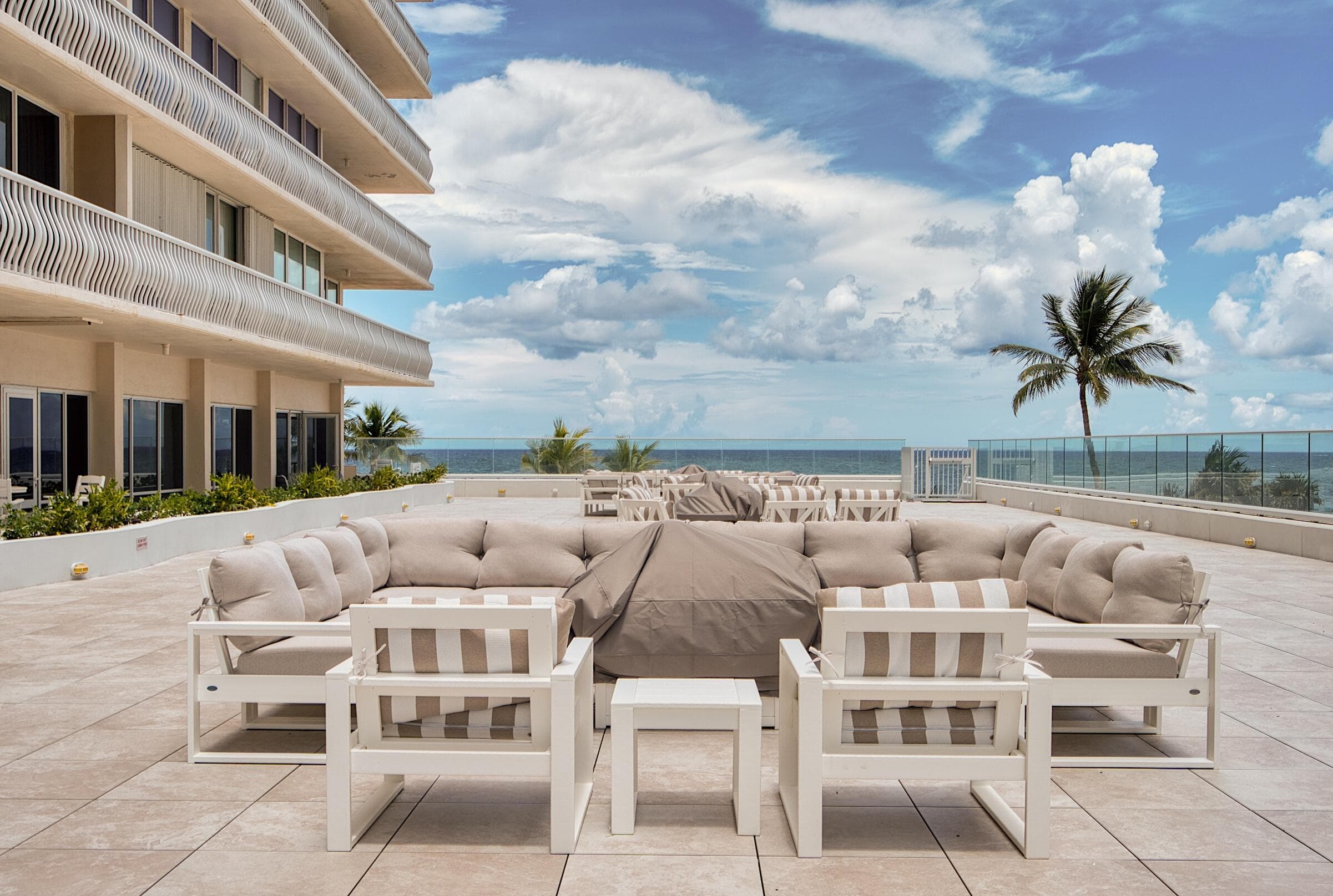 4020 Galt Ocean Drive 409, Fort Lauderdale, FL 33308 — photo 70 of 85