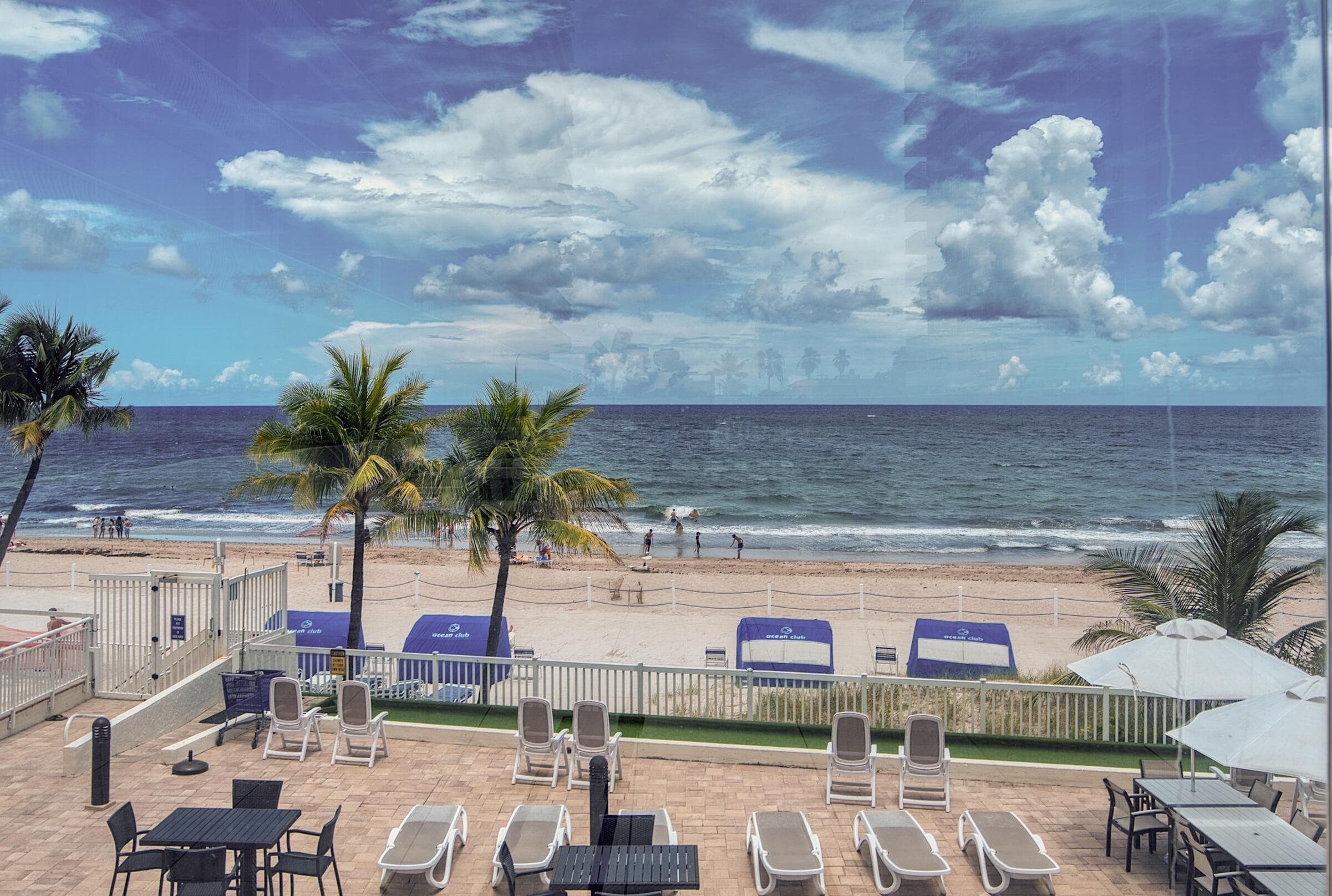 4020 Galt Ocean Drive 409, Fort Lauderdale, FL 33308 — photo 72 of 85