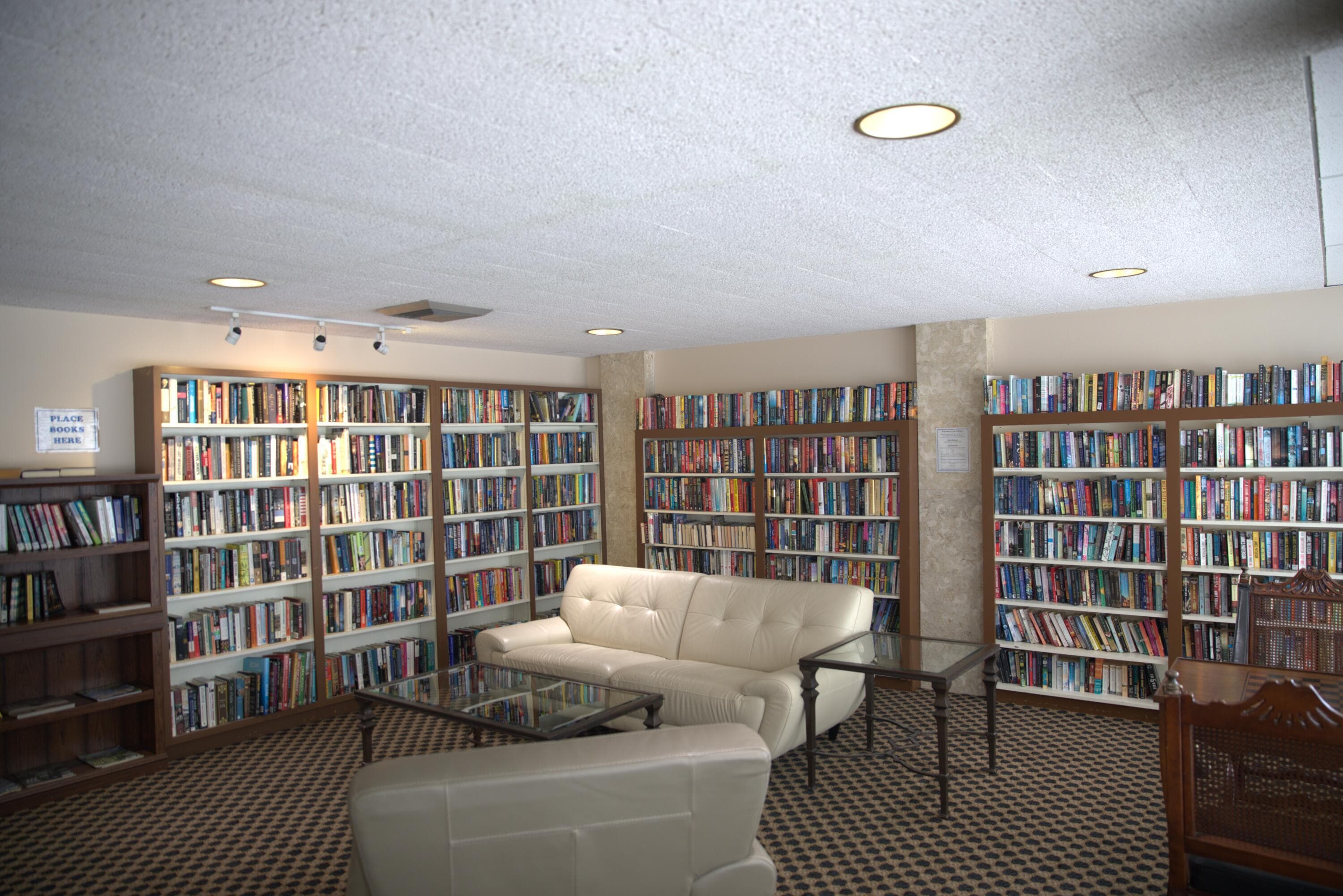 4020 Galt Ocean Drive 409, Fort Lauderdale, FL 33308 — photo 80 of 85