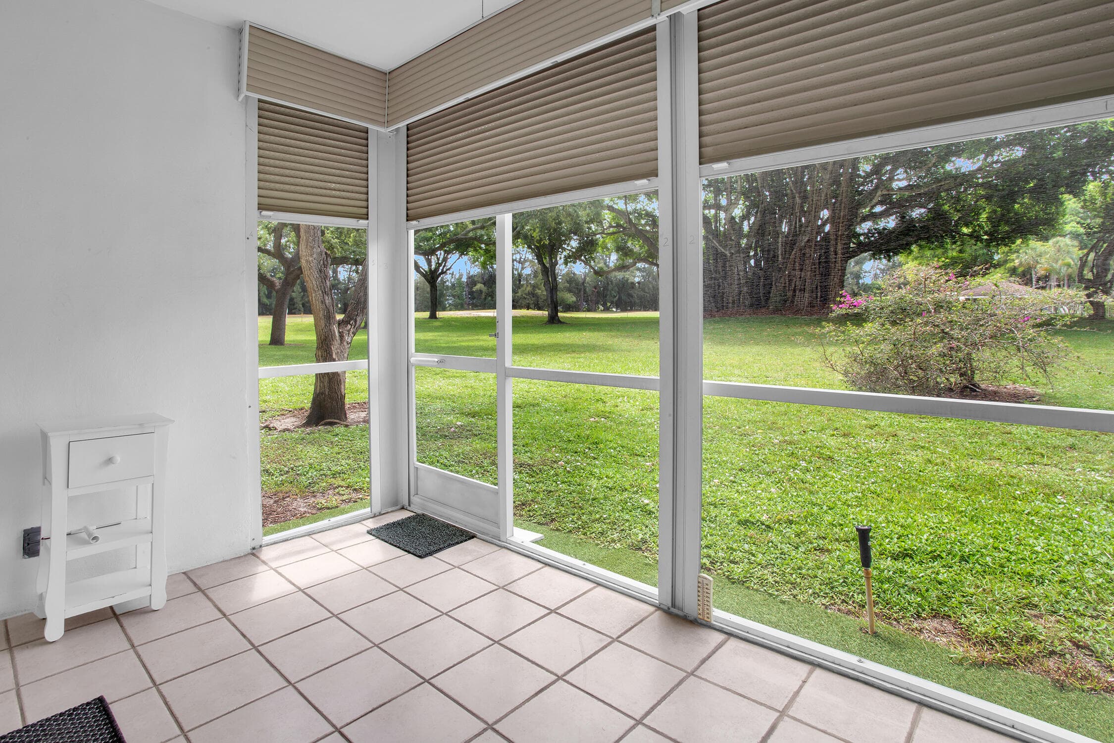 2600 S Course Drive 106, Pompano Beach, FL 33069 — photo 27 of 39