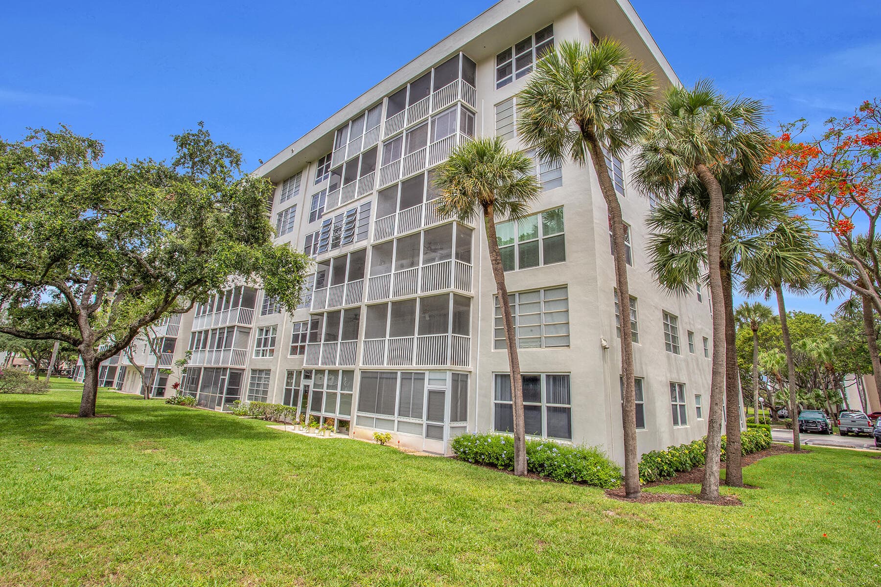 2600 S Course Drive 106, Pompano Beach, FL 33069 — photo 30 of 39