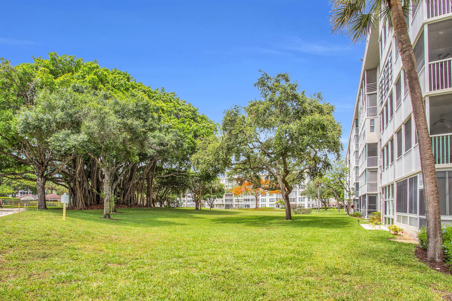 2600 S Course Drive 106, Pompano Beach, FL 33069 — photo 31 of 39
