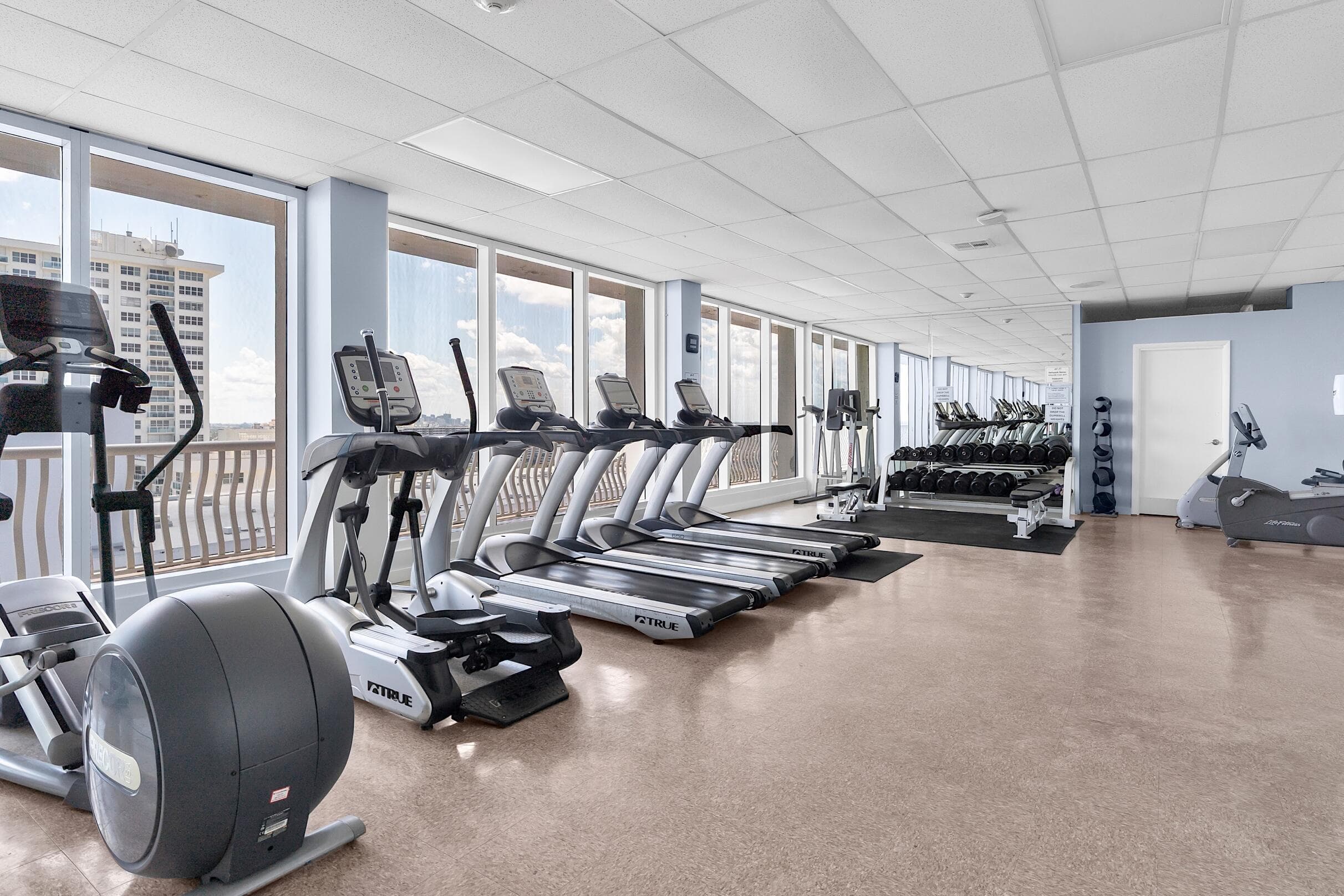 4020 Galt Ocean Drive 409, Fort Lauderdale, FL 33308 — photo 76 of 85