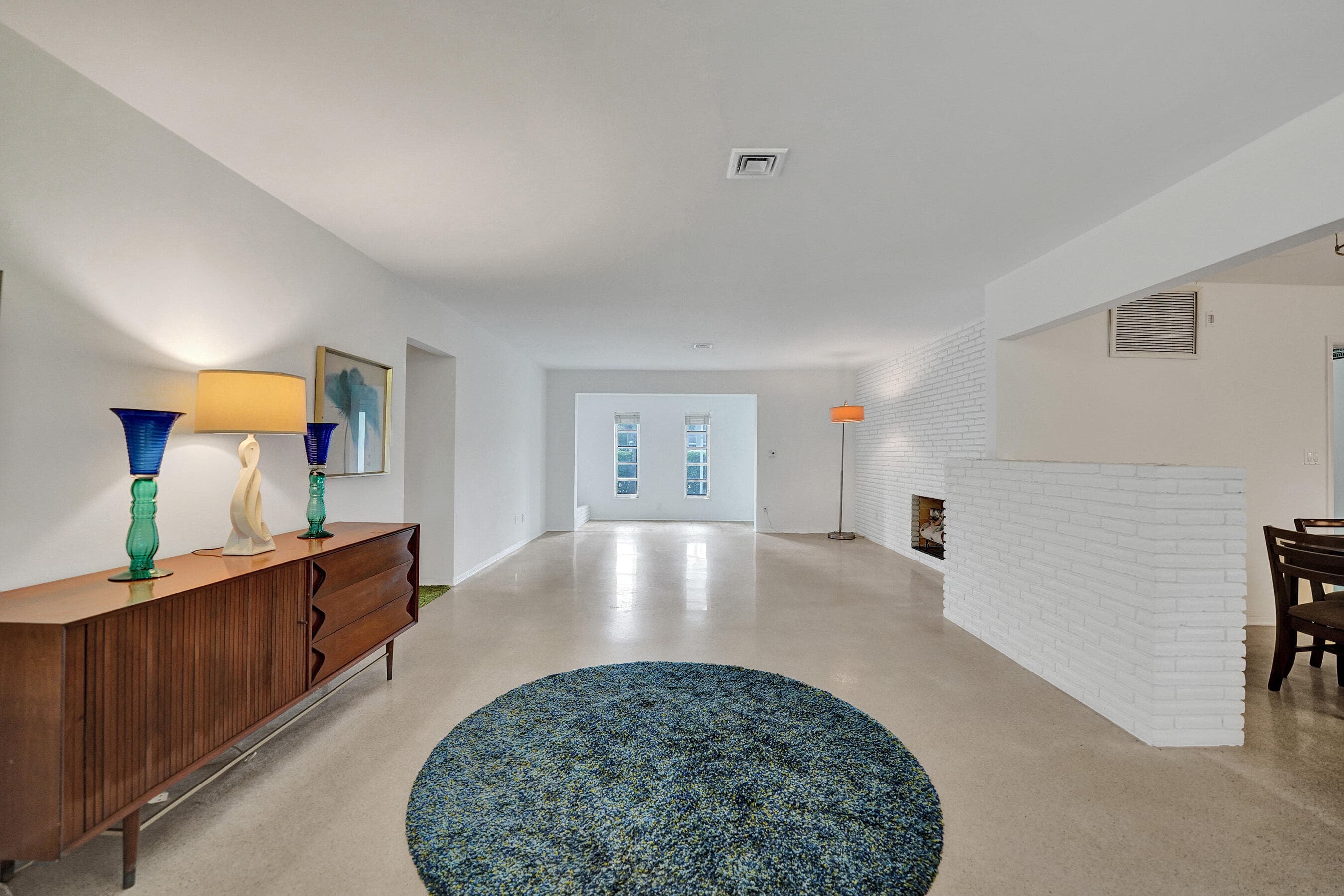 3113 Hollywood Boulevard, Hollywood, FL 33021 — photo 14 of 46