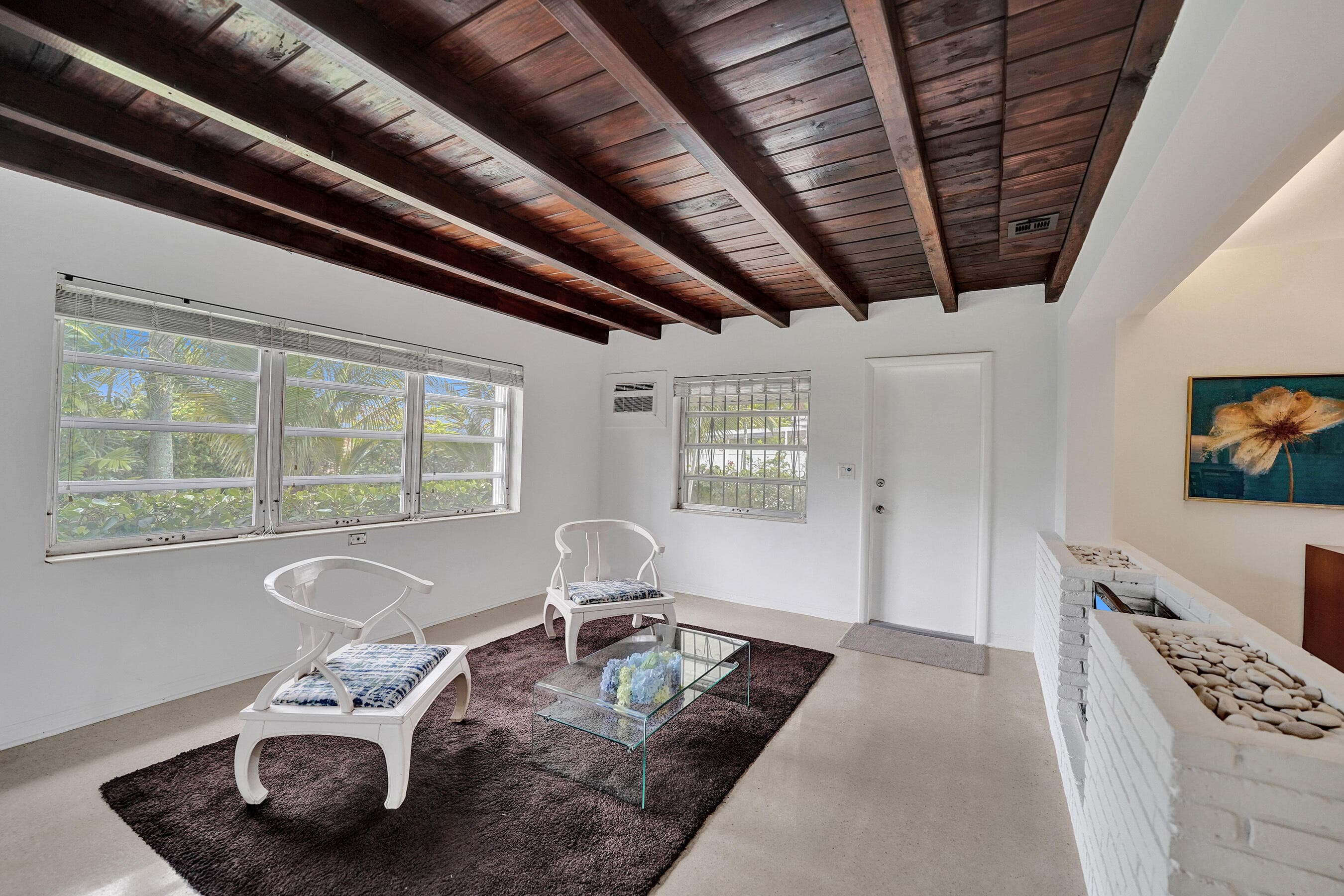 3113 Hollywood Boulevard, Hollywood, FL 33021 — photo 15 of 46