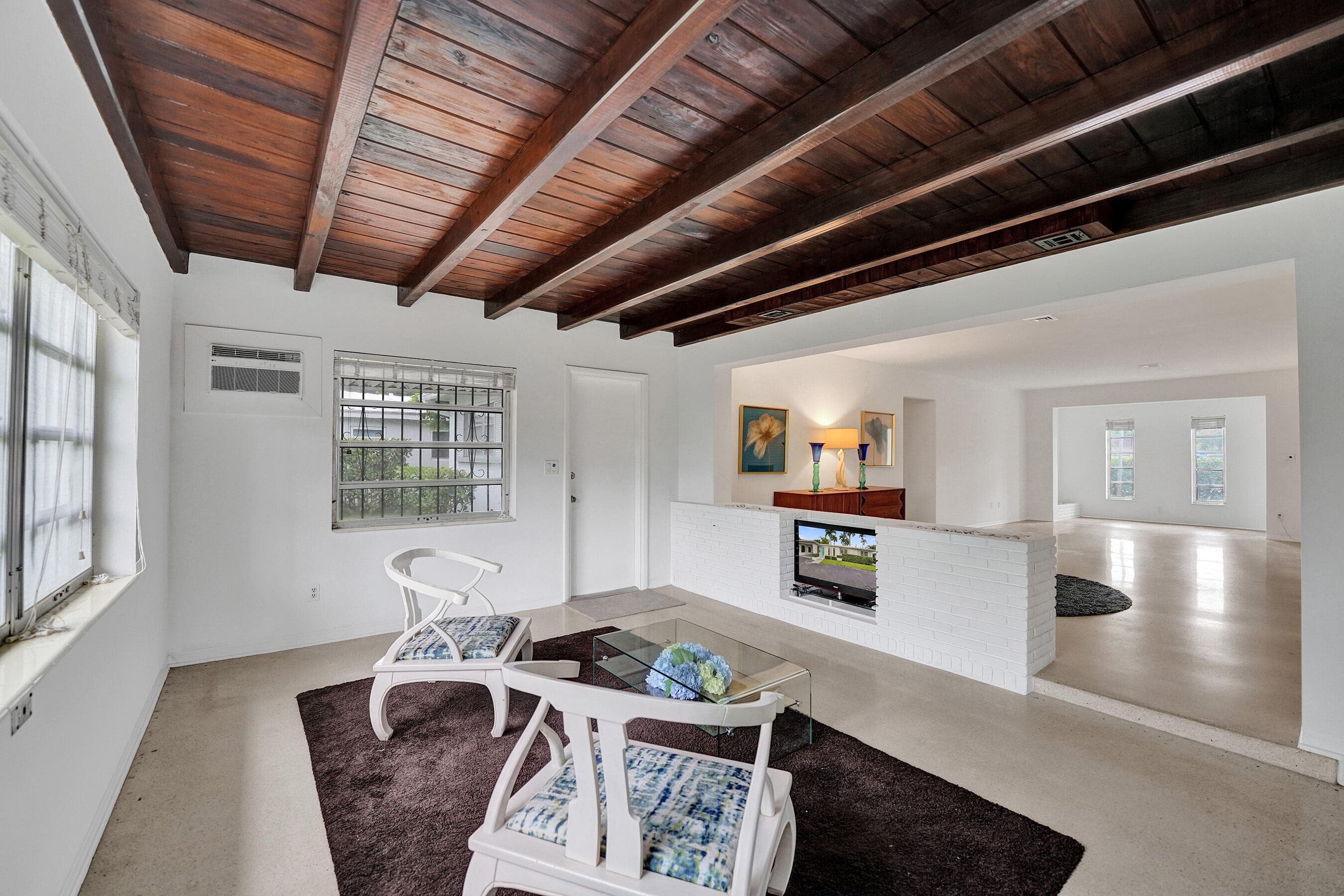 3113 Hollywood Boulevard, Hollywood, FL 33021 — photo 16 of 46