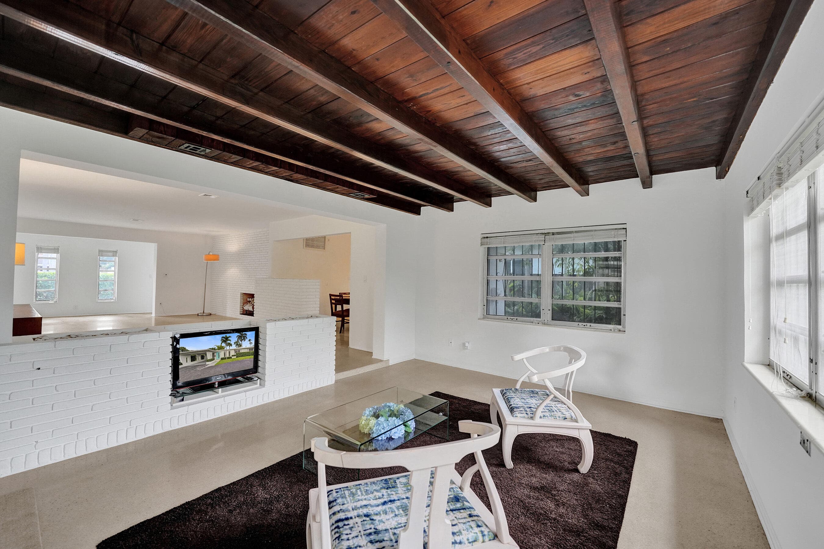 3113 Hollywood Boulevard, Hollywood, FL 33021 — photo 18 of 46