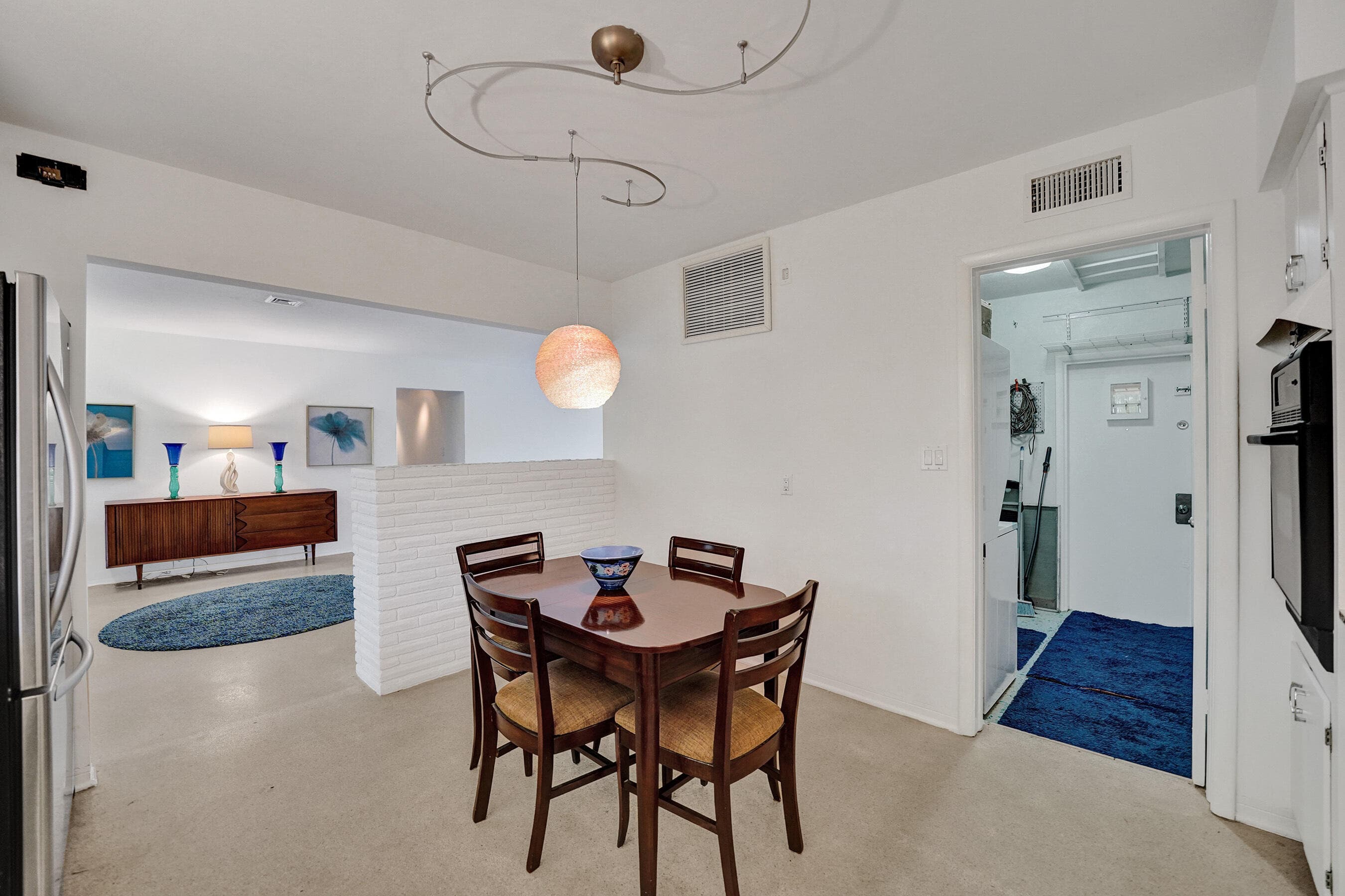 3113 Hollywood Boulevard, Hollywood, FL 33021 — photo 23 of 46