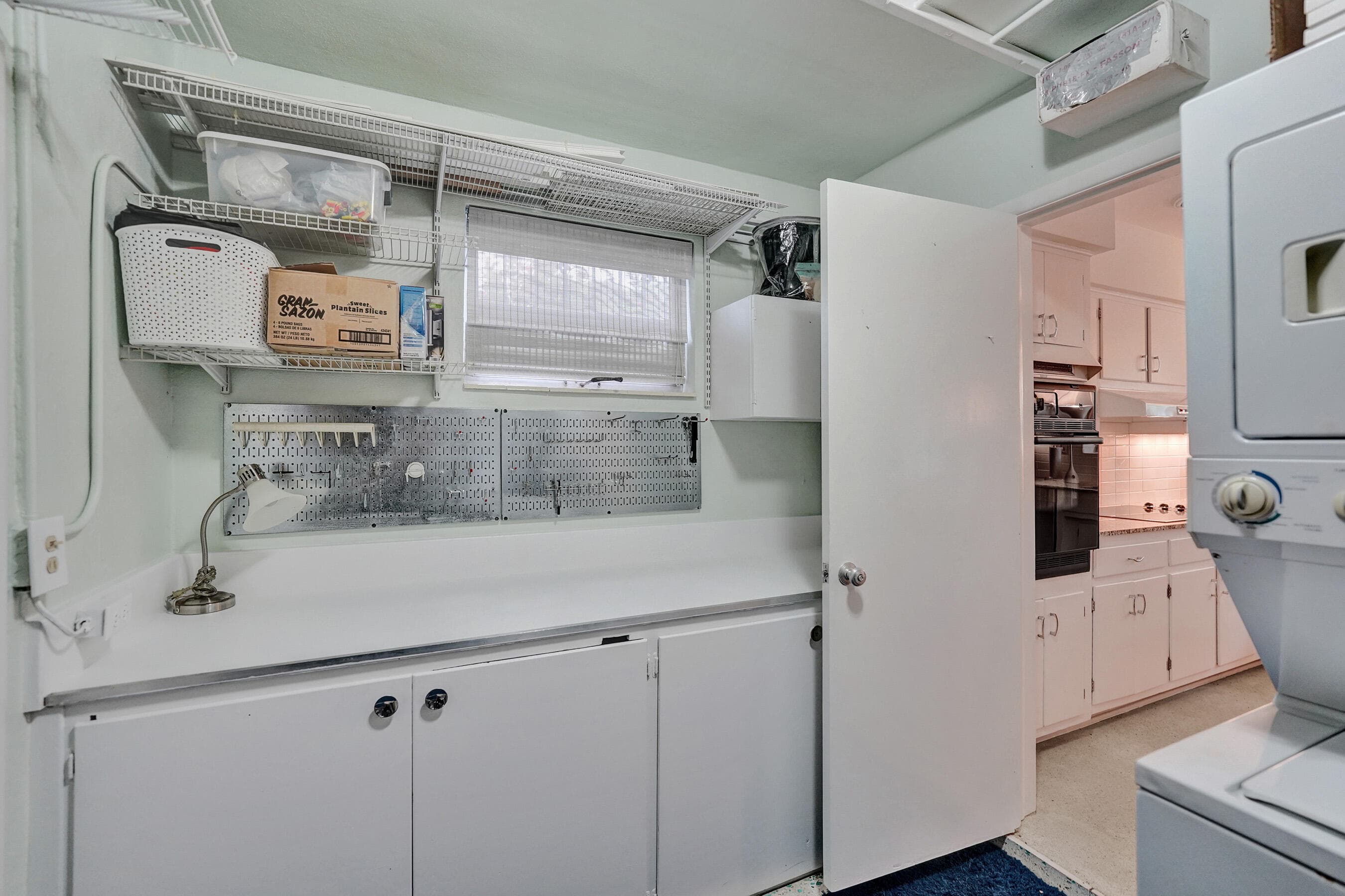 3113 Hollywood Boulevard, Hollywood, FL 33021 — photo 26 of 46