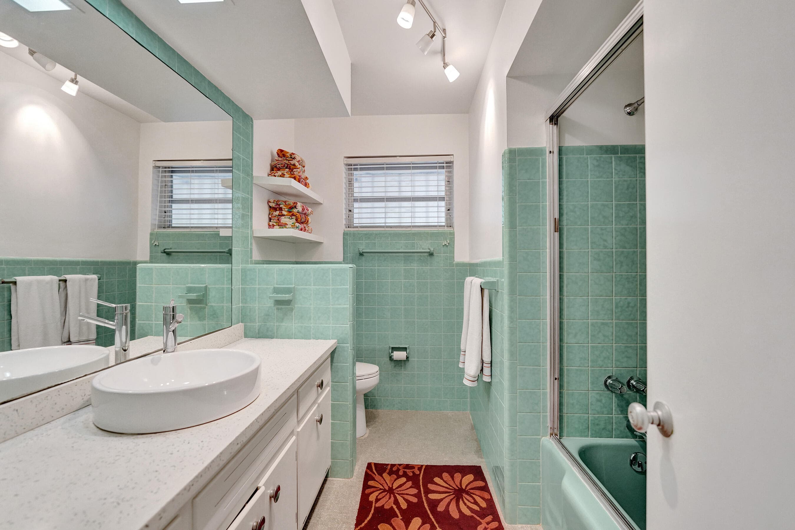 3113 Hollywood Boulevard, Hollywood, FL 33021 — photo 27 of 46