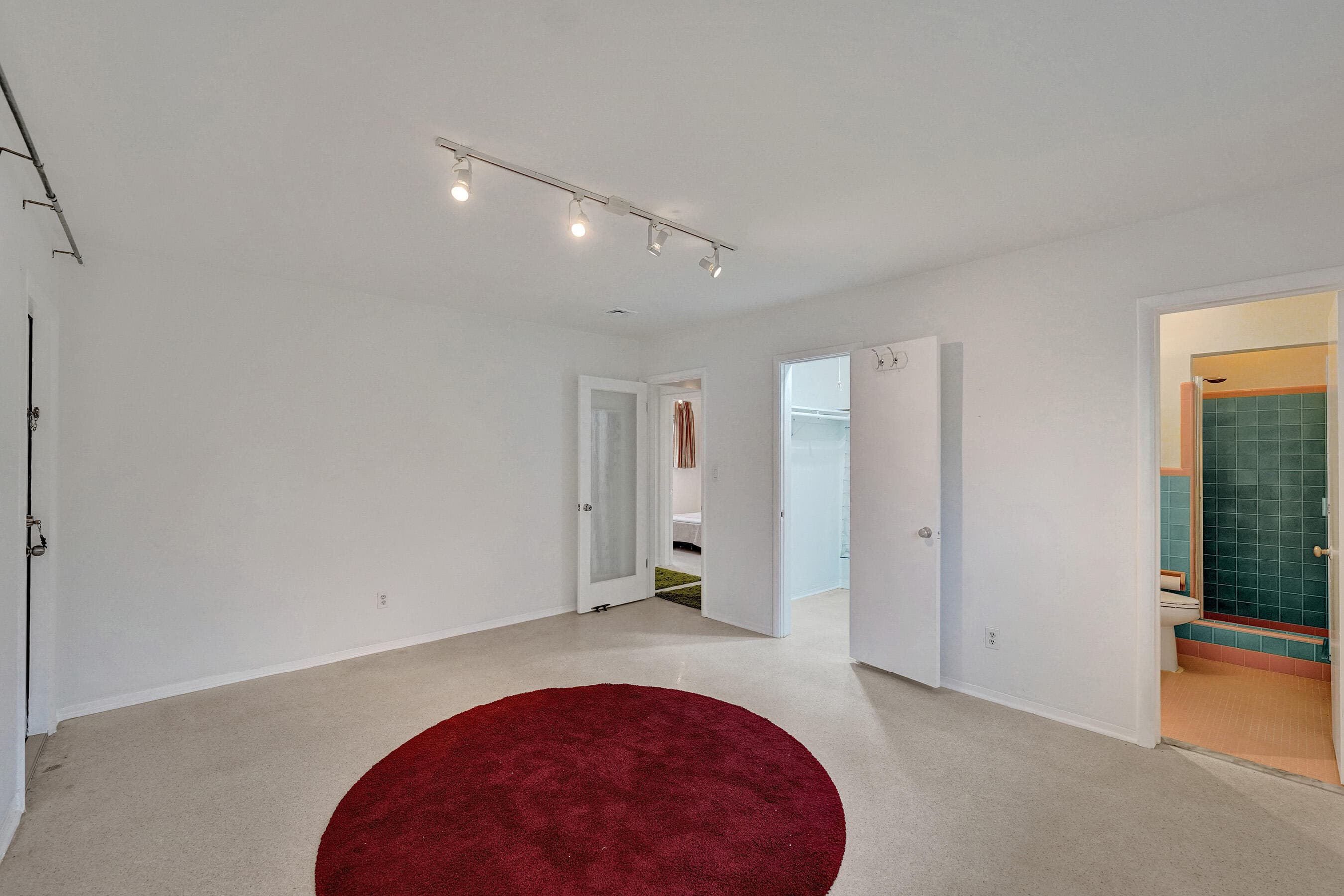 3113 Hollywood Boulevard, Hollywood, FL 33021 — photo 34 of 46
