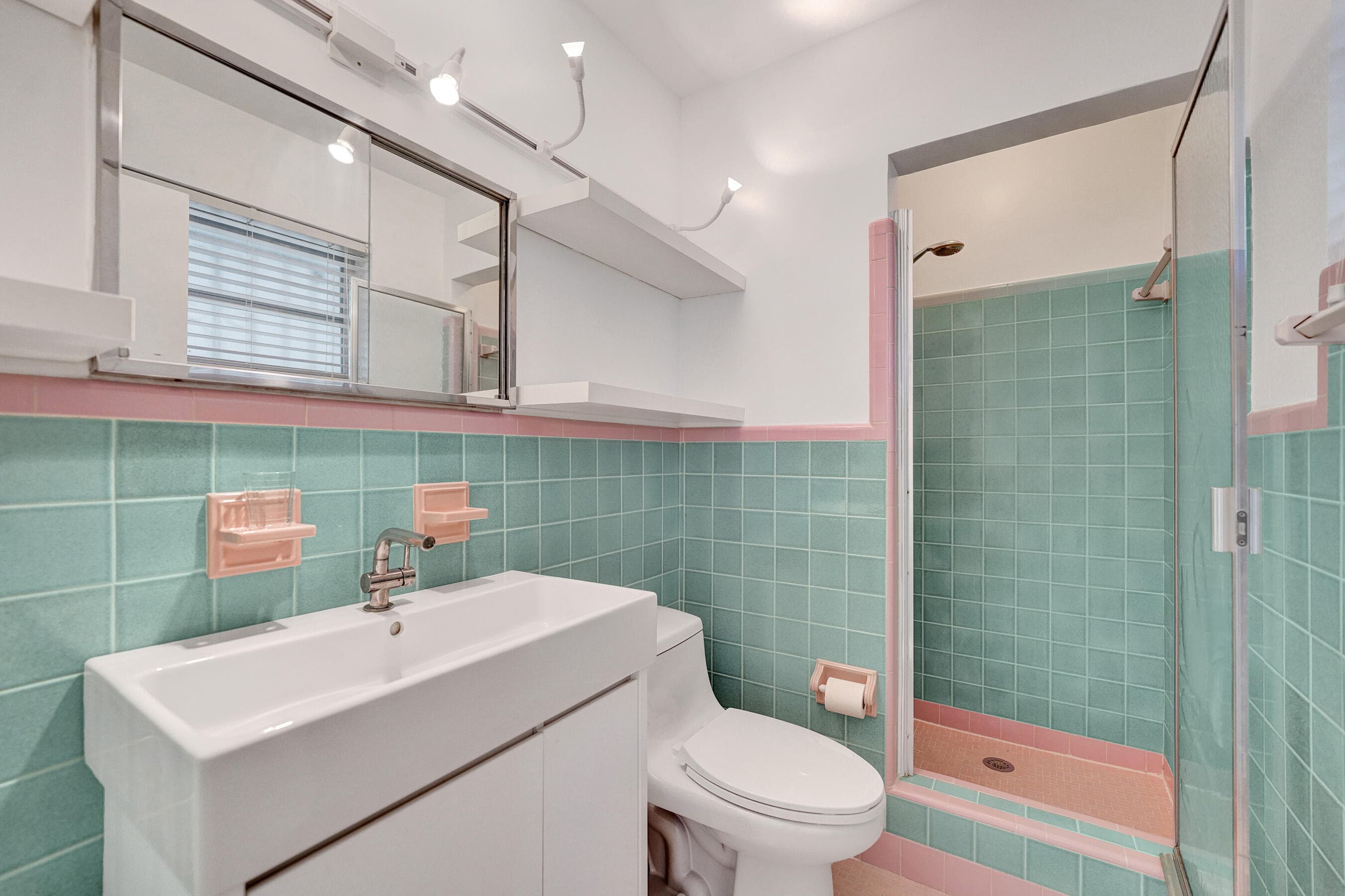 3113 Hollywood Boulevard, Hollywood, FL 33021 — photo 35 of 46