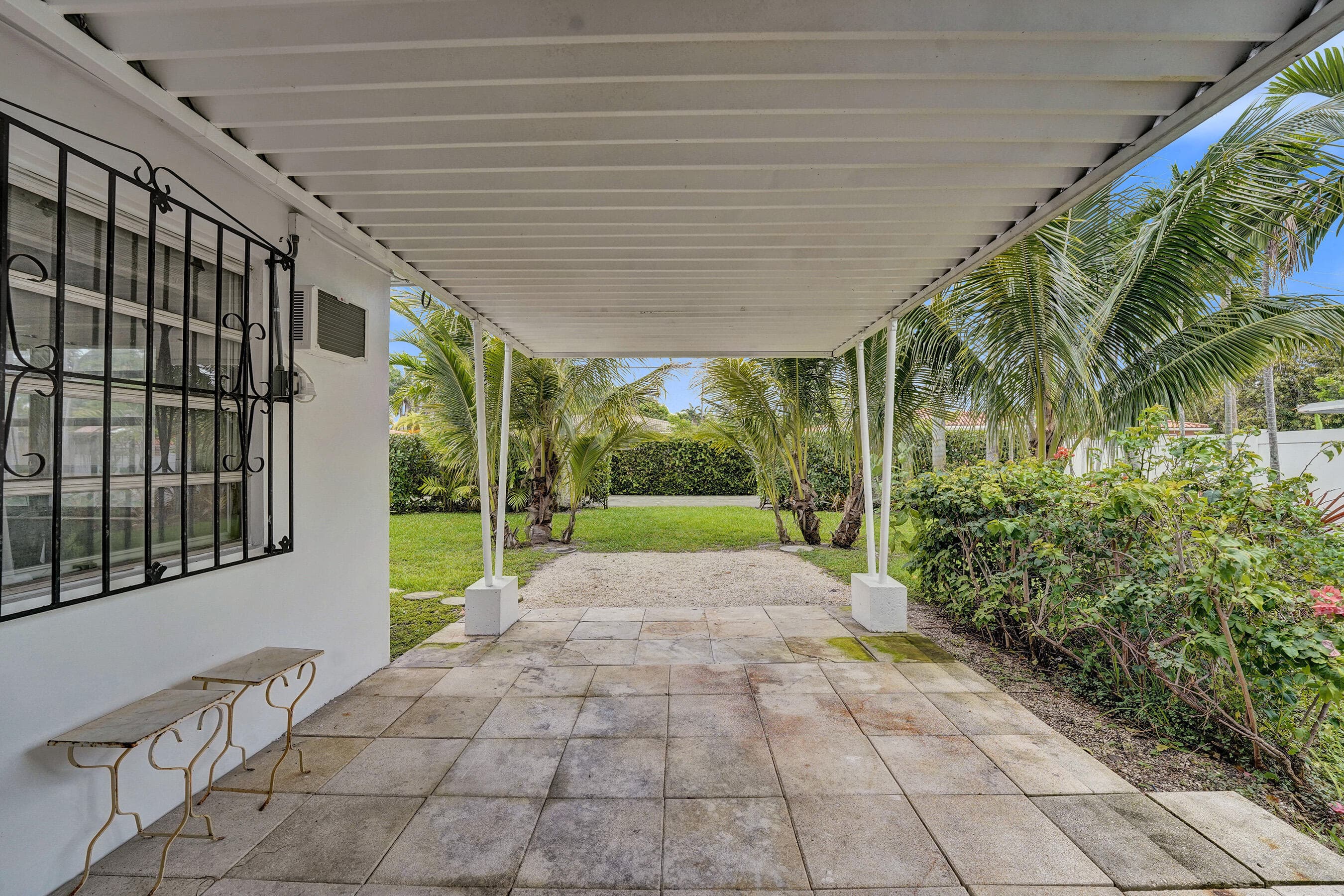 3113 Hollywood Boulevard, Hollywood, FL 33021 — photo 39 of 46